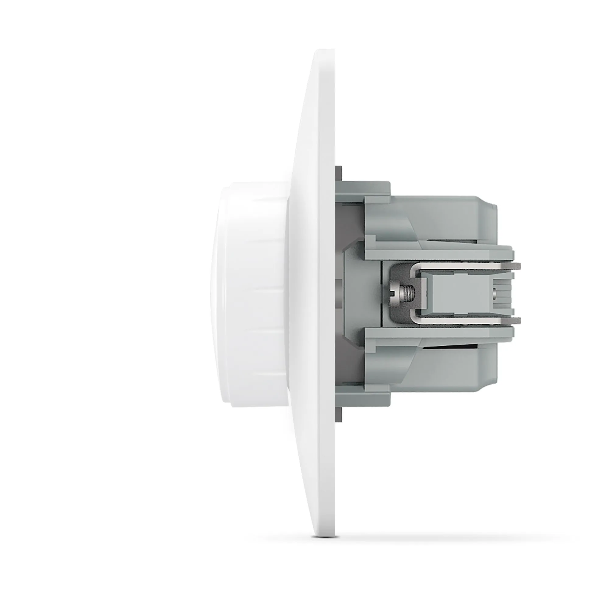 ⭐ Ściemniacz LED 200W biały VIDEX BINERA ⭐