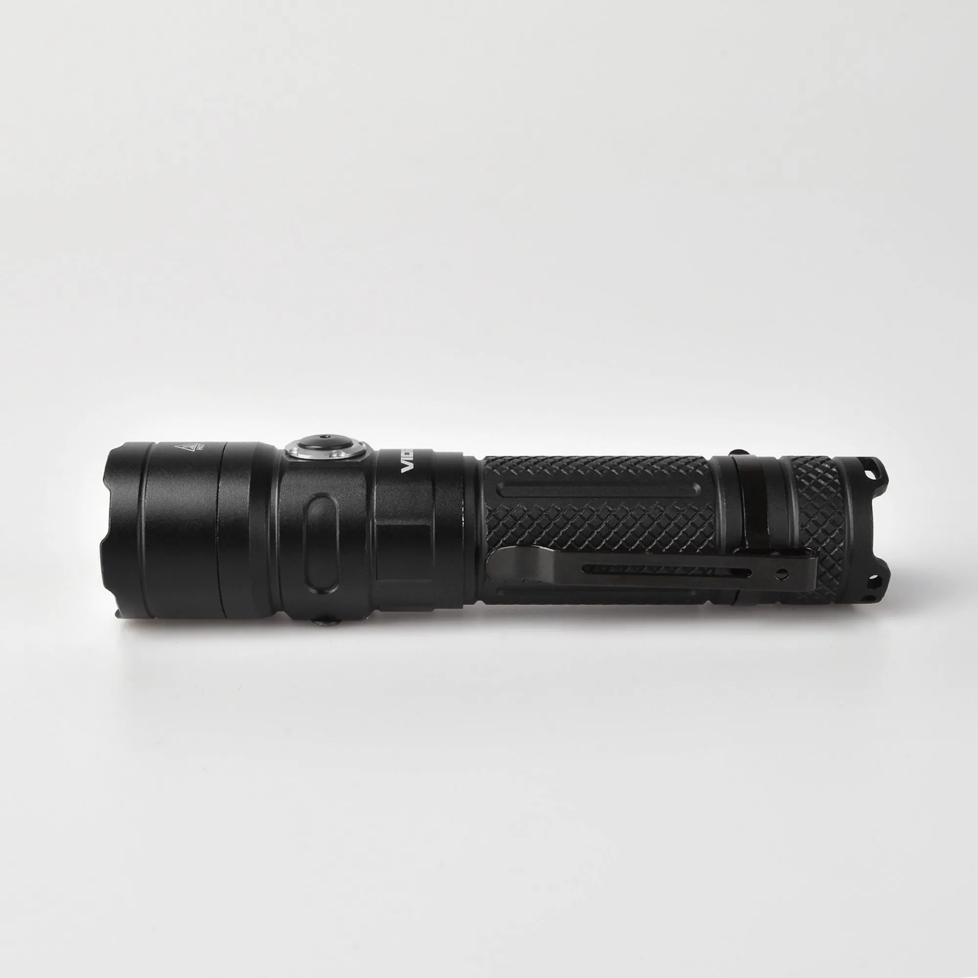 ⭐ Latarka LED przenośna VIDEX 4000Lm 6500K ⭐