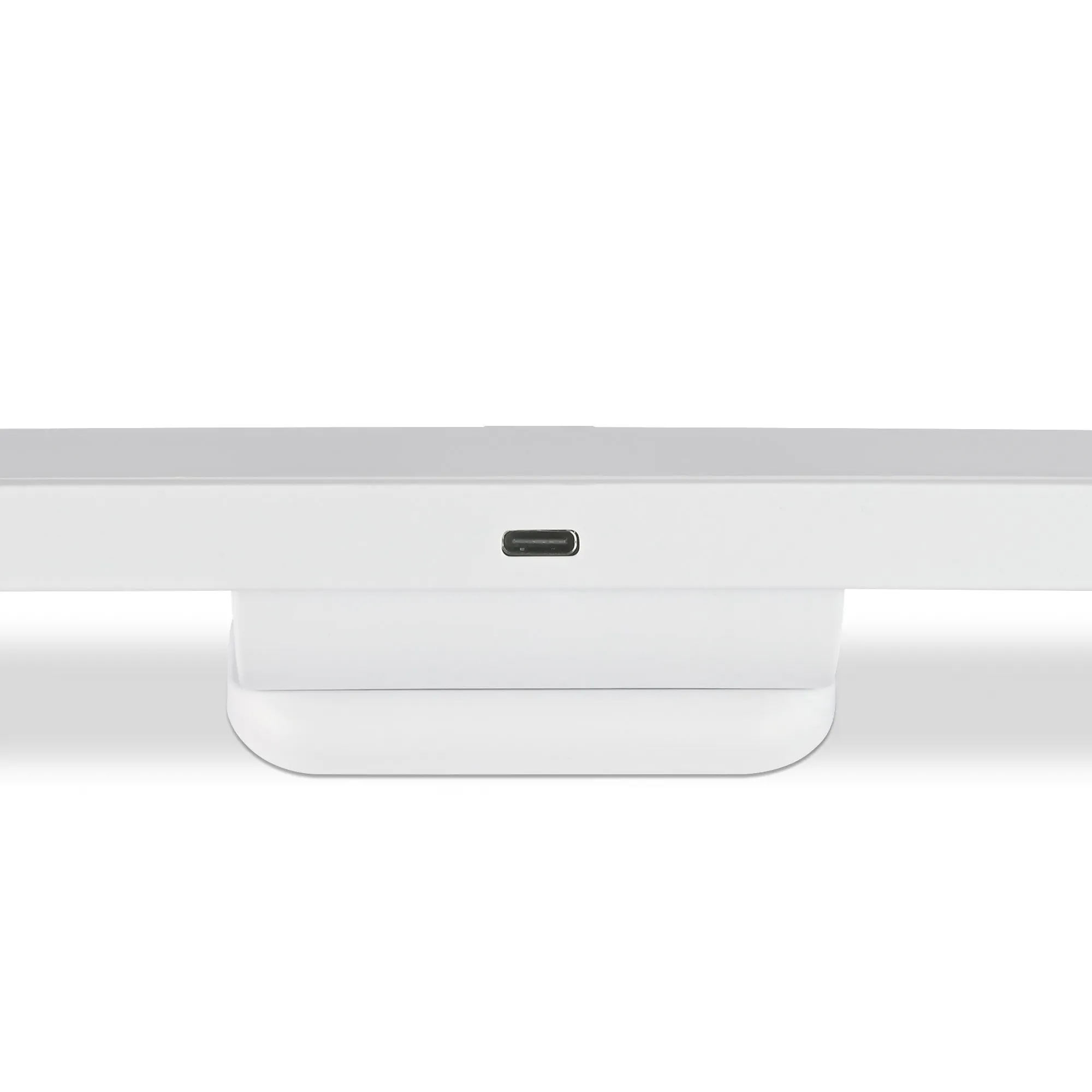 ⭐ Lampka LED ładowalna z pilotem VIDEX ⭐