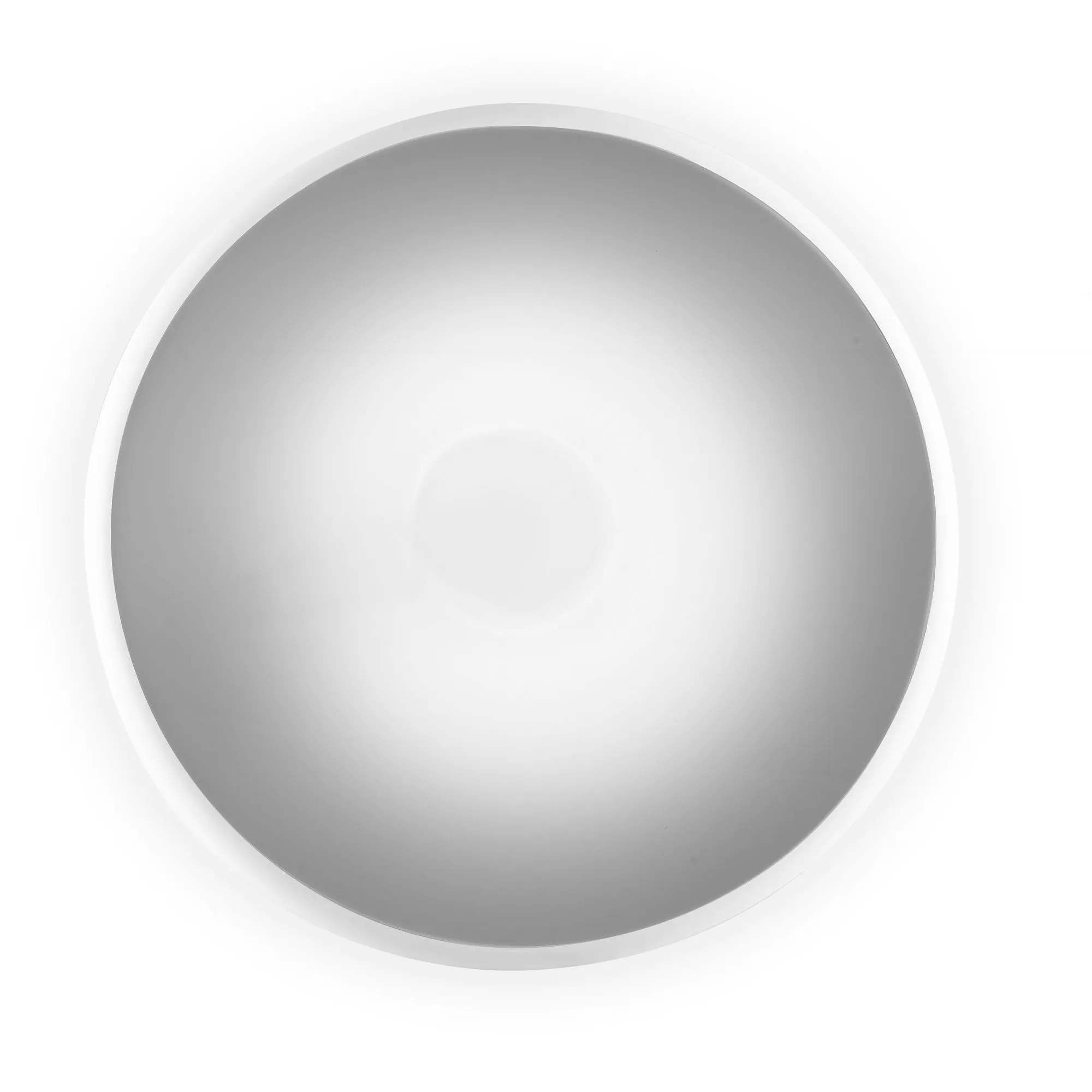 ⭐ LED awaryjna lampa sufitowa z czujnikiem ruchu VIDEX ⭐