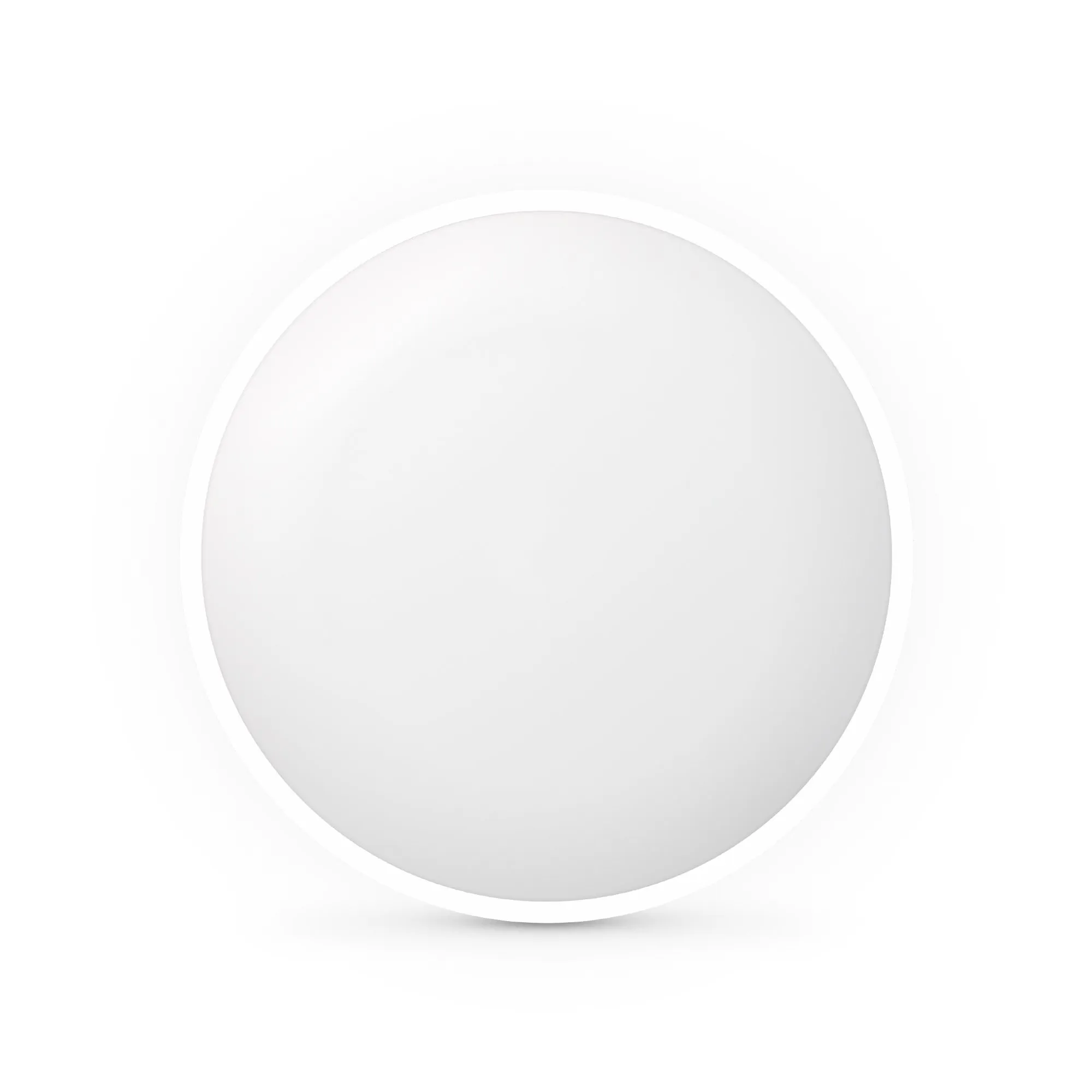 ⭐ LED awaryjna lampa sufitowa z czujnikiem ruchu VIDEX ⭐