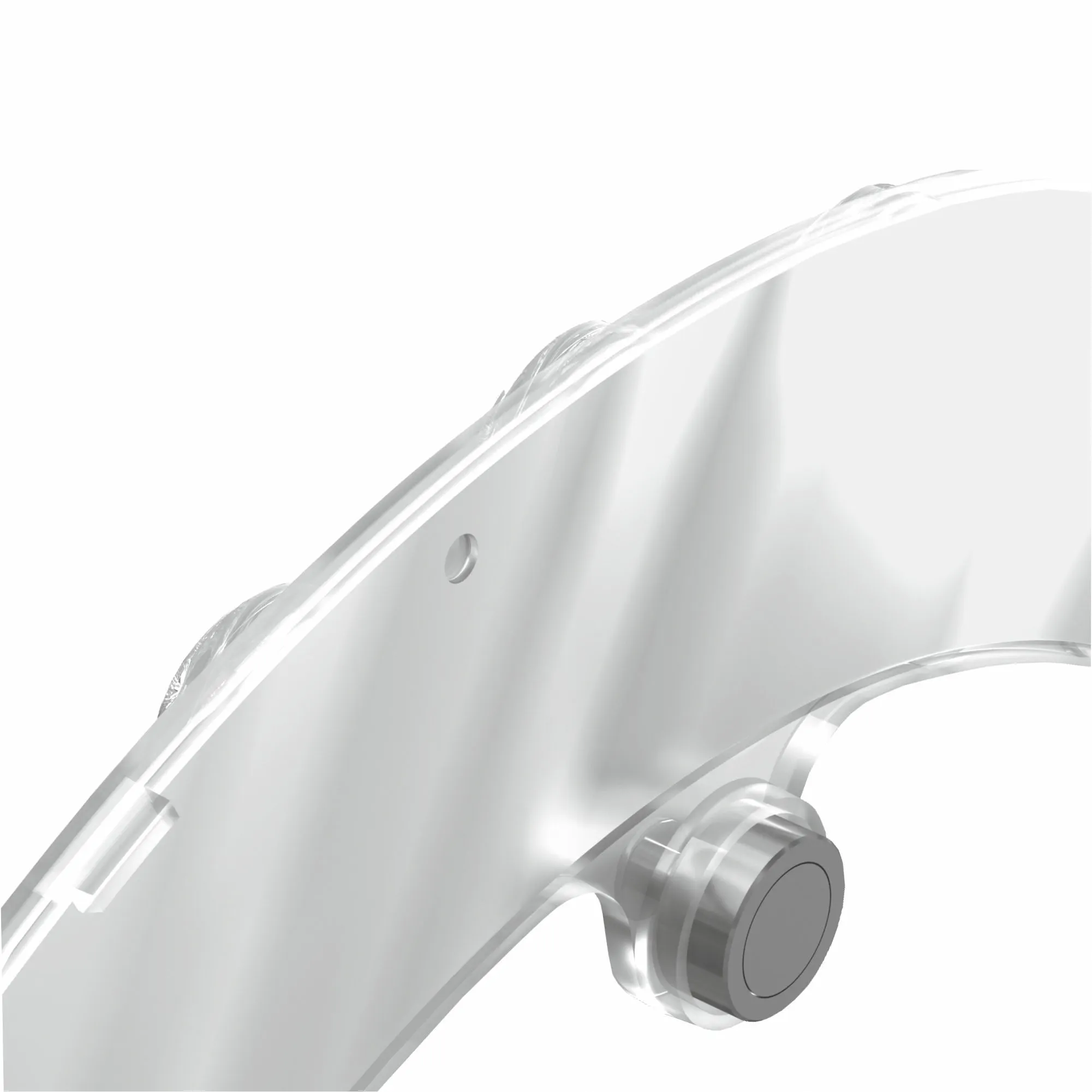 ⭐ Moduł LED VIDEX 36W 4000K do montażu wewnętrznego ⭐