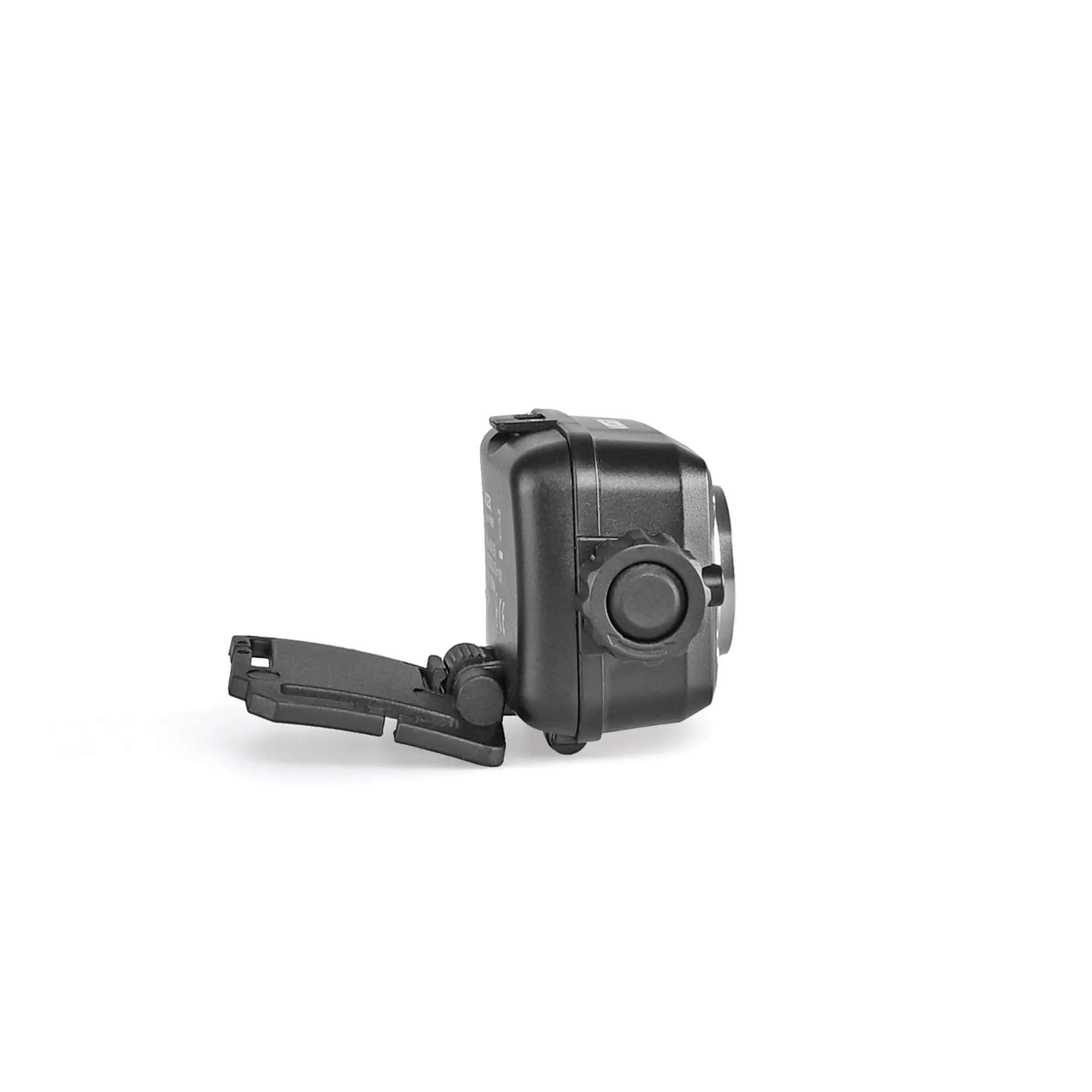 ⭐ Czołówka LED VIDEX 600Lm 5000K z USB-C ⭐