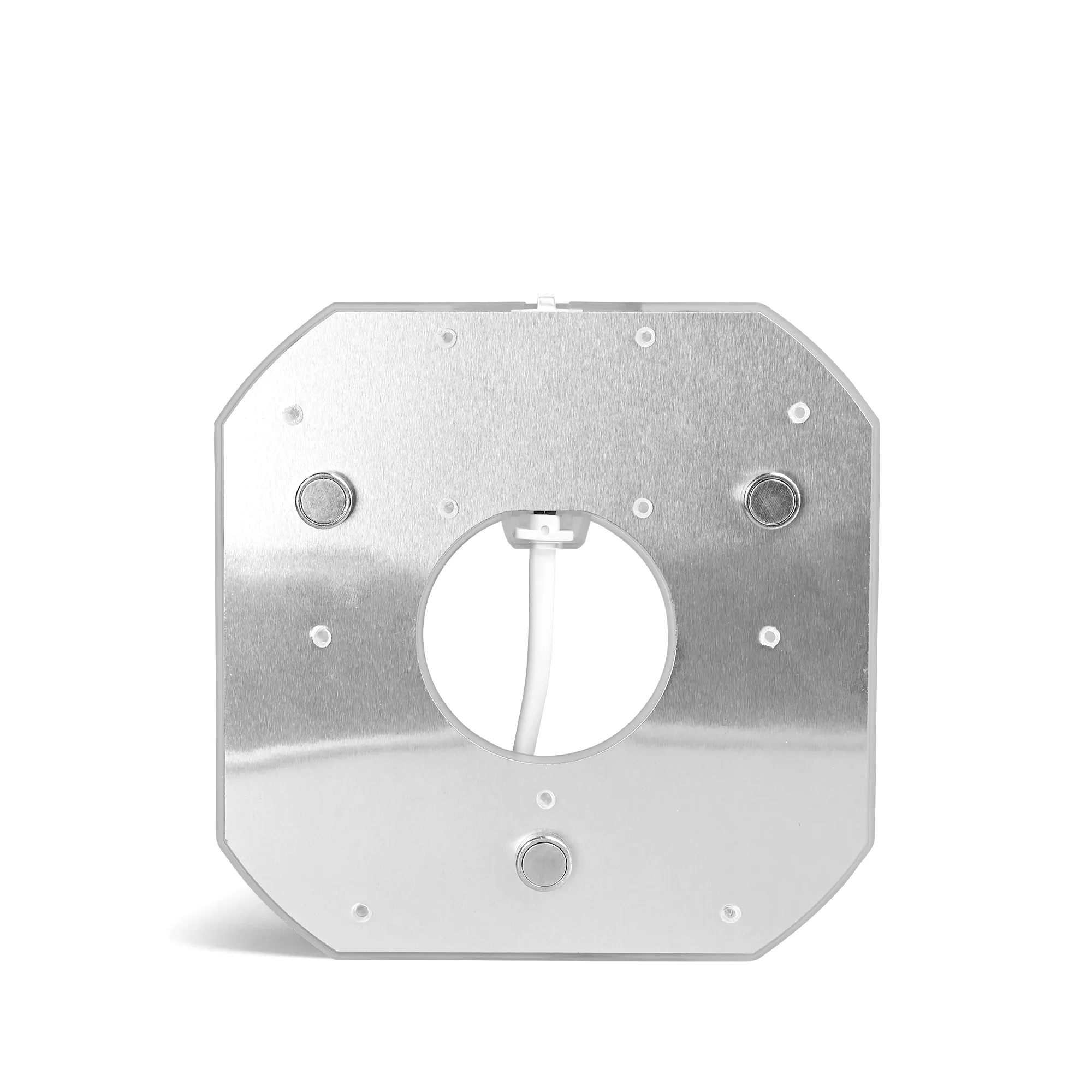 Moduł LED VIDEX VL-MLC-20C 20W - źródło światła do opraw sufitowych