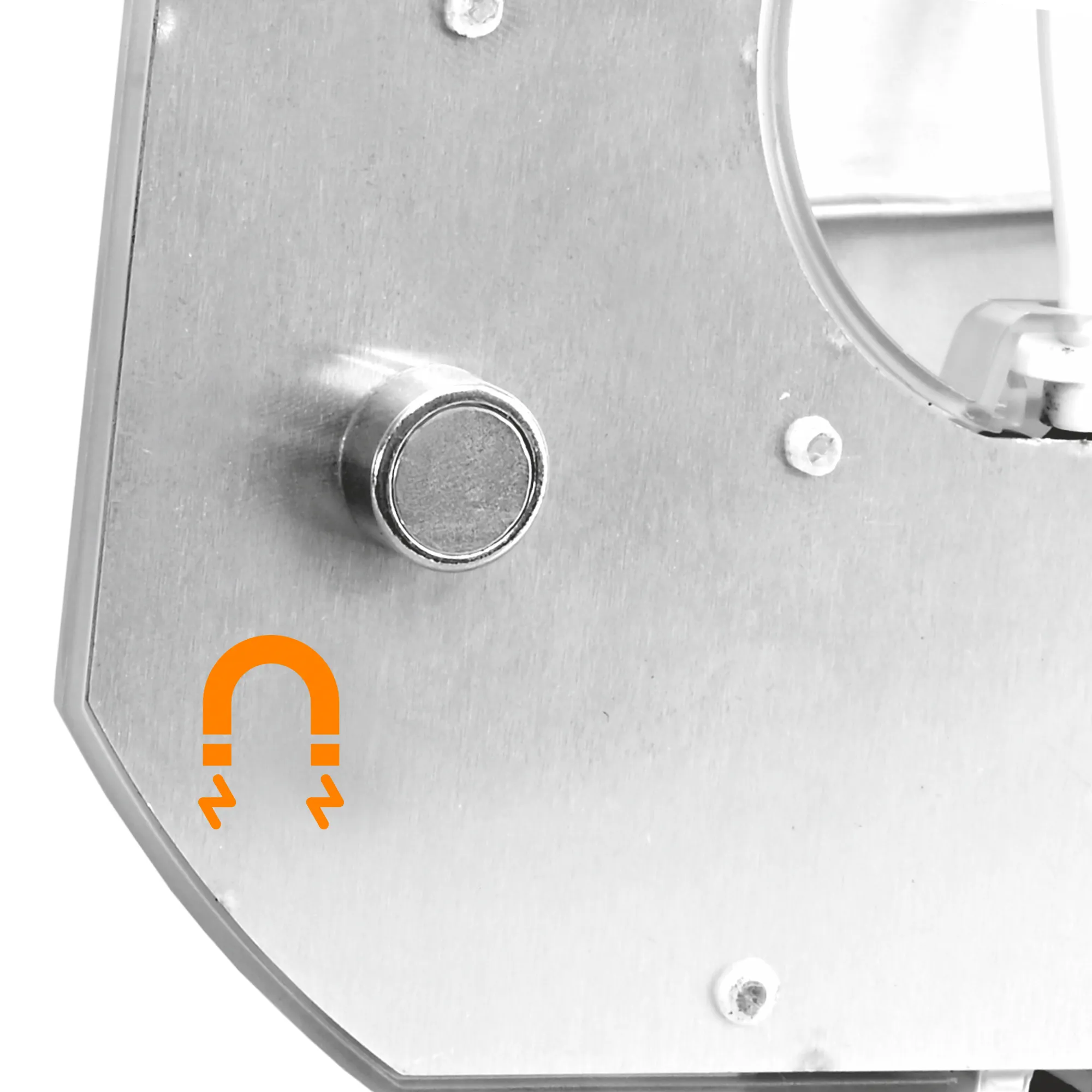 Moduł LED VIDEX VL-MLC-20C 20W - źródło światła do opraw sufitowych