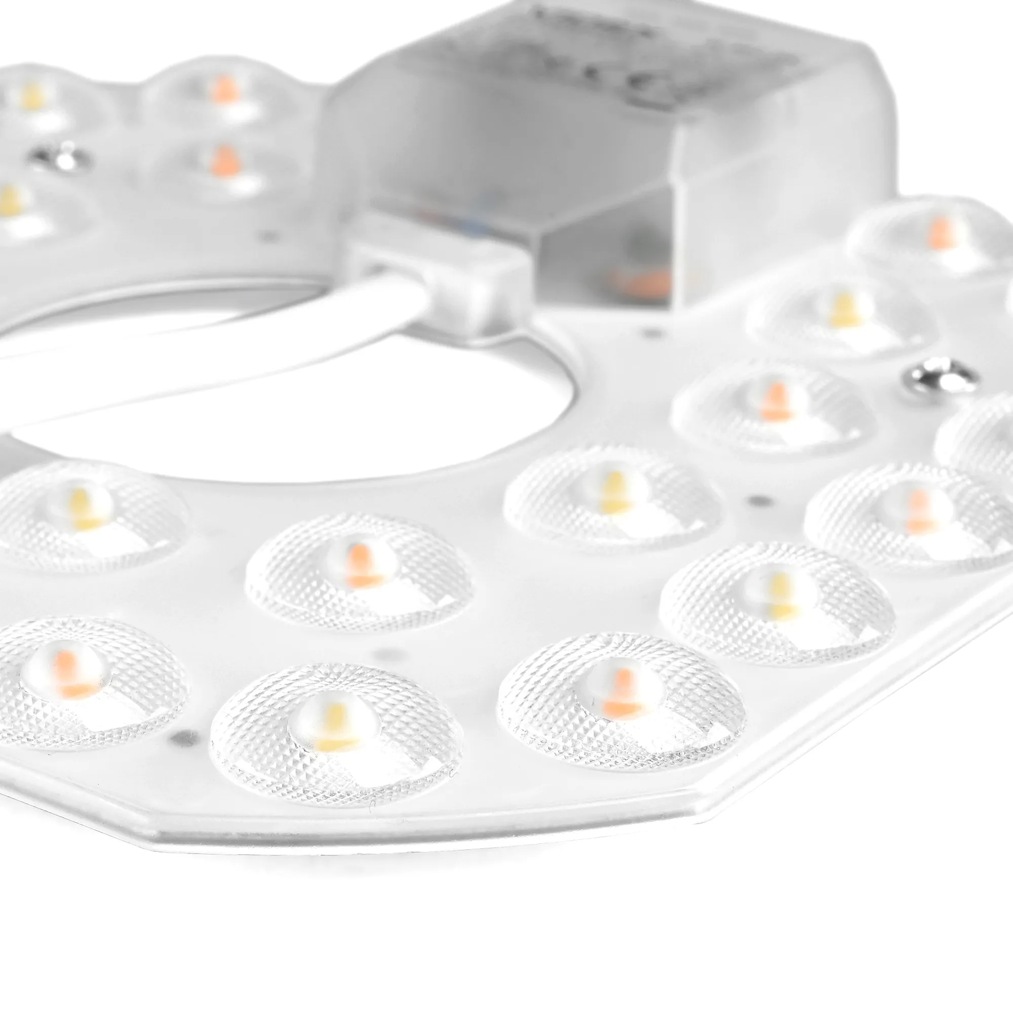 Moduł LED VIDEX VL-MLC-20C 20W - źródło światła do opraw sufitowych