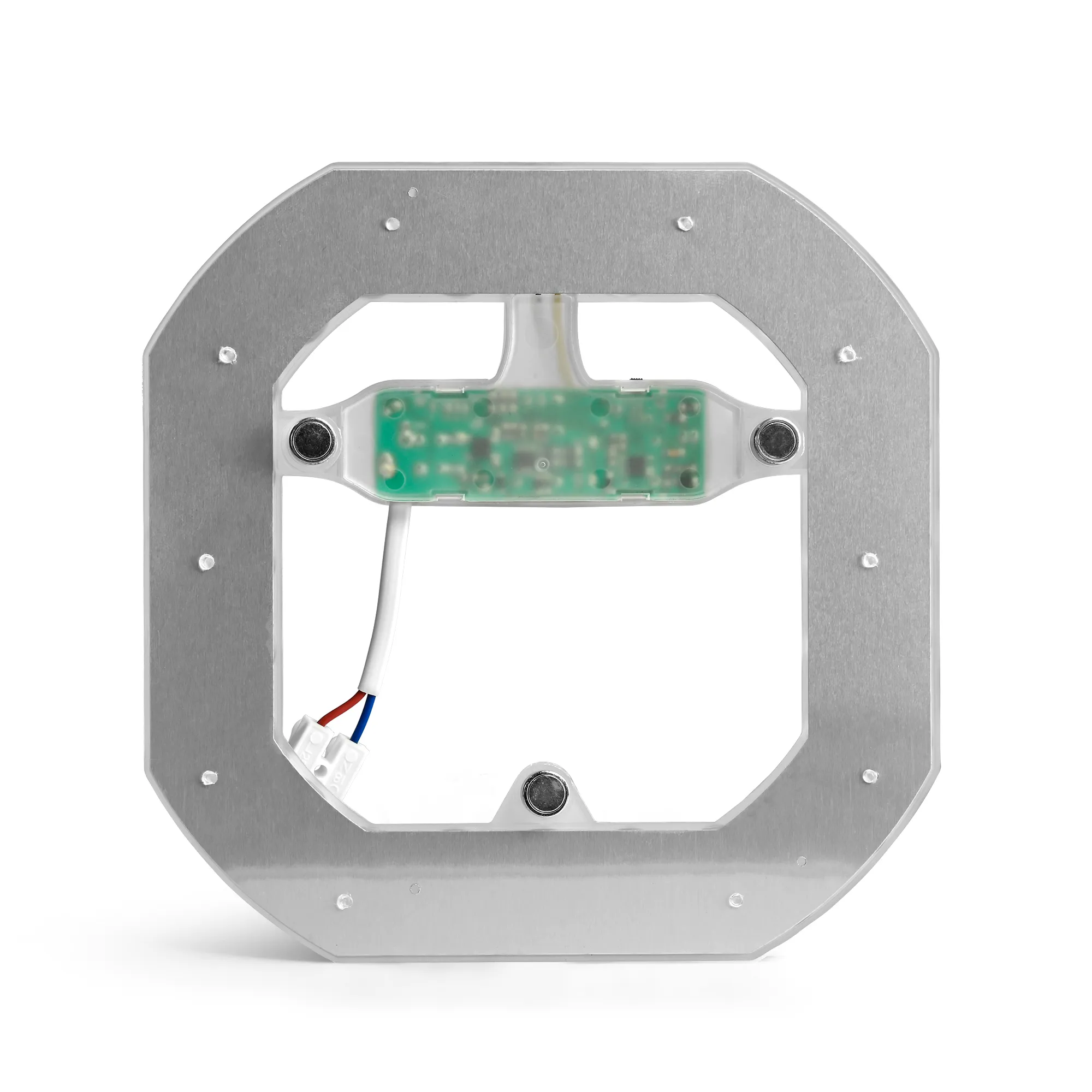 Moduł LED VIDEX VL-MLC-32C 32W – źródło światła do opraw sufitowych