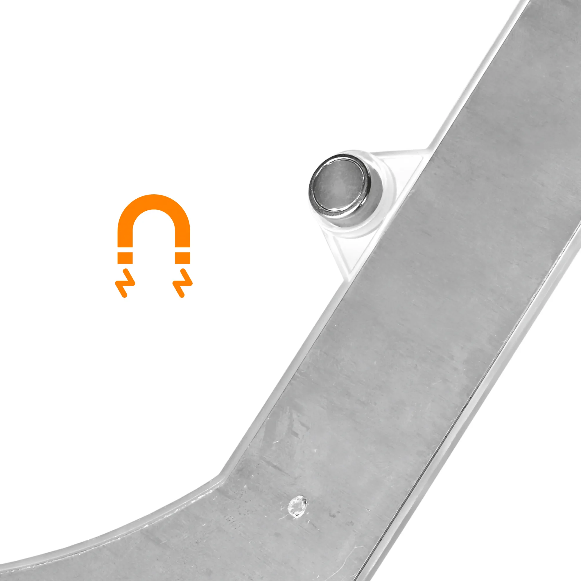 Moduł LED VIDEX VL-MLC-32C 32W – źródło światła do opraw sufitowych