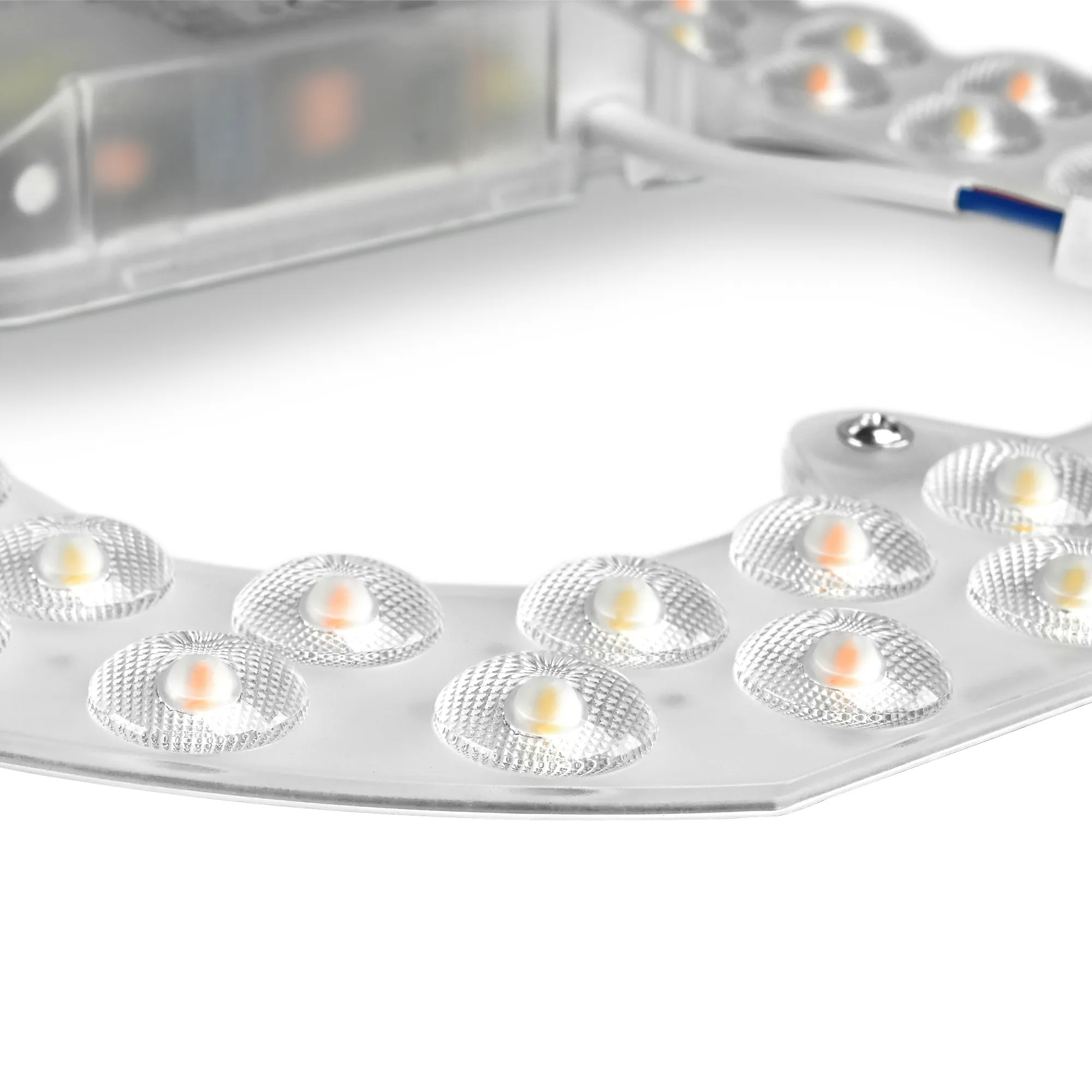 Moduł LED VIDEX VL-MLC-32C 32W – źródło światła do opraw sufitowych