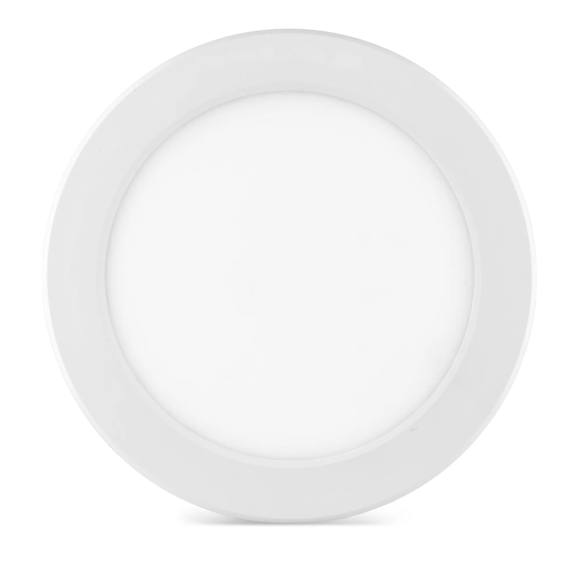 LED Lampa sufitowa VIDEX DL6R 12W - oświetlenie ogólne