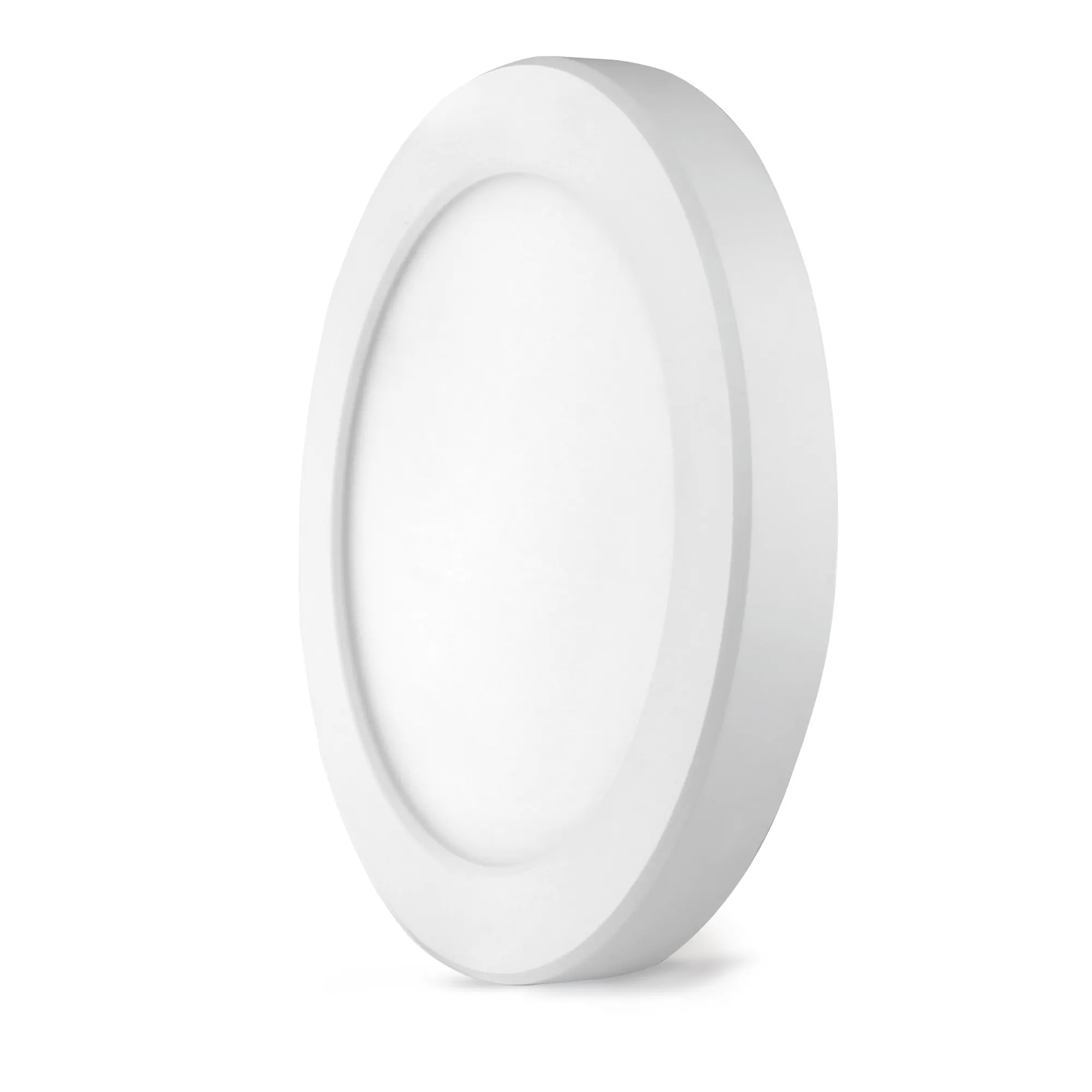 LED Lampa sufitowa VIDEX DL6R 12W - oświetlenie ogólne