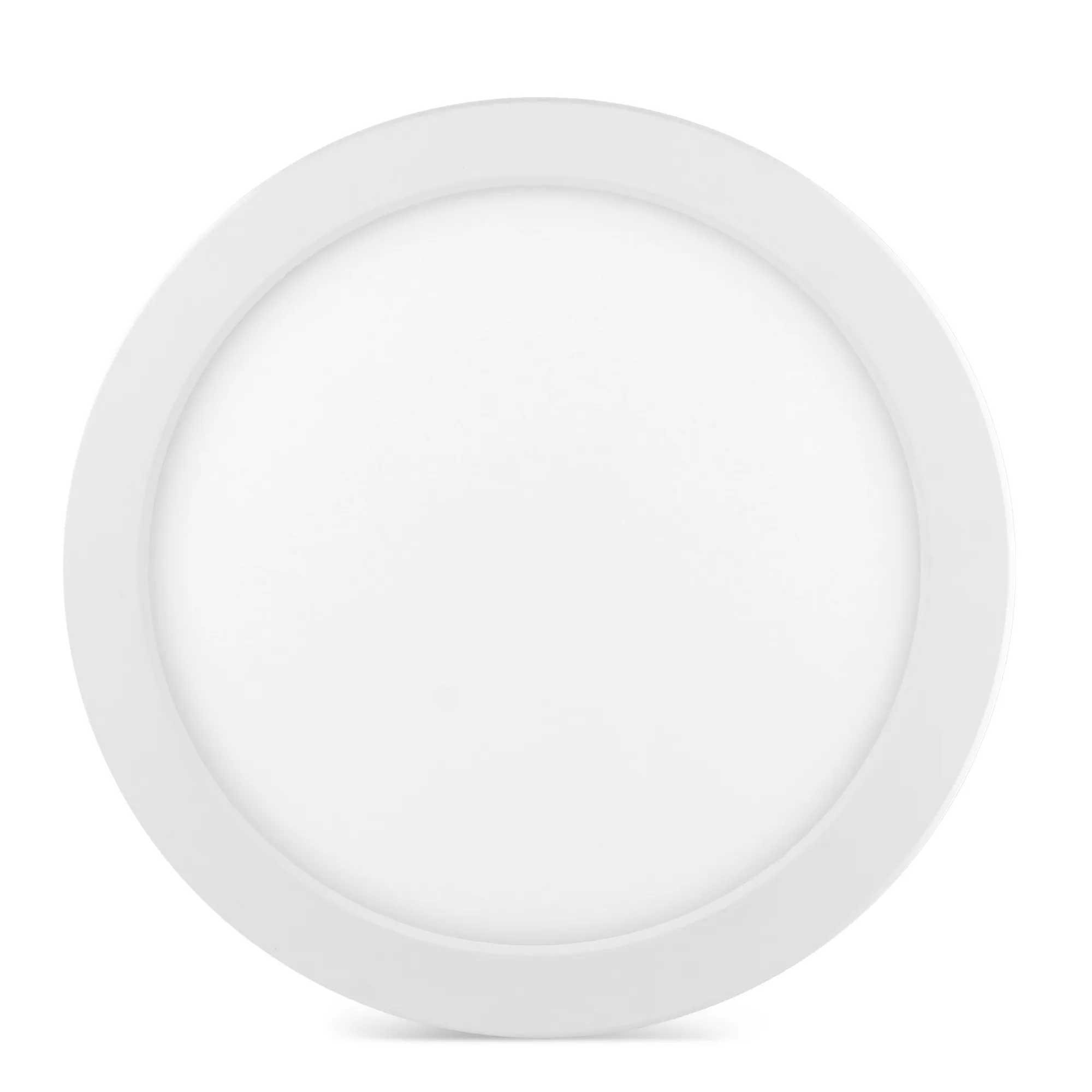 LED Lampa sufitowa VIDEX DL6R 18W – oświetlenie ogólne