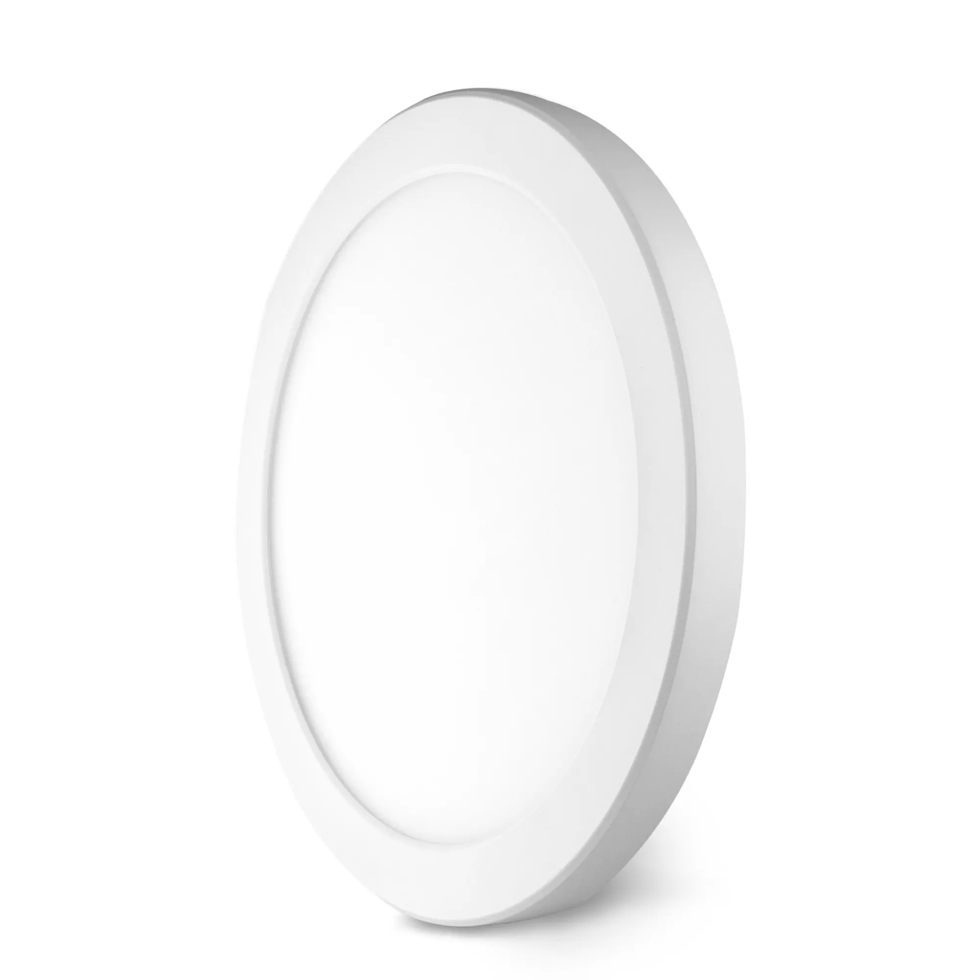 LED Lampa sufitowa VIDEX DL6R 18W – oświetlenie ogólne