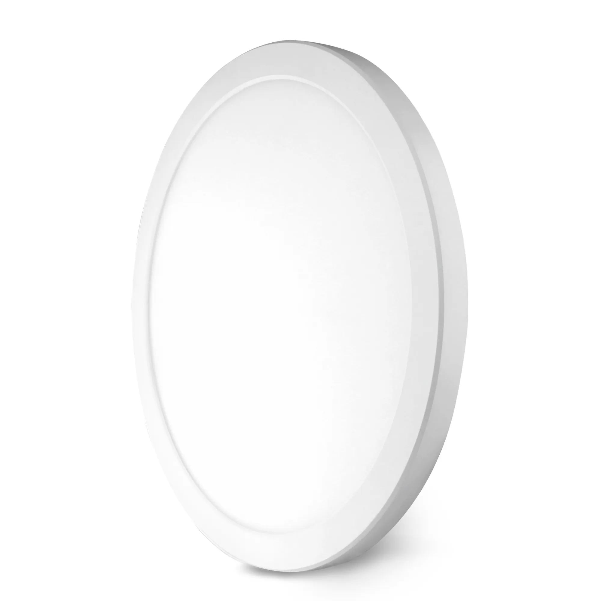 LED Lampa sufitowa VIDEX DL6R 24W – oświetlenie ogólne