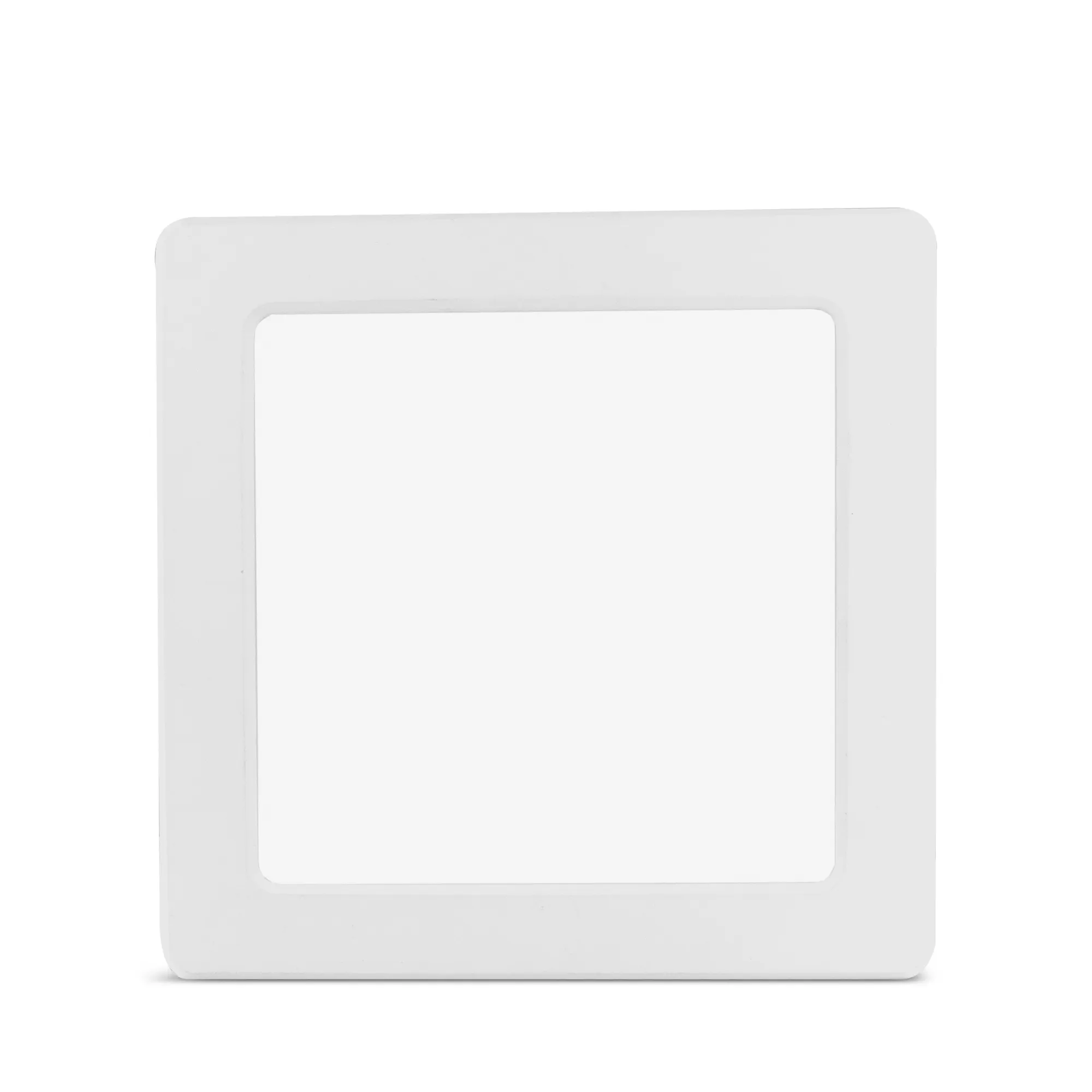 LED Lampa sufitowa VIDEX DL6S 12W - oświetlenie ogólne