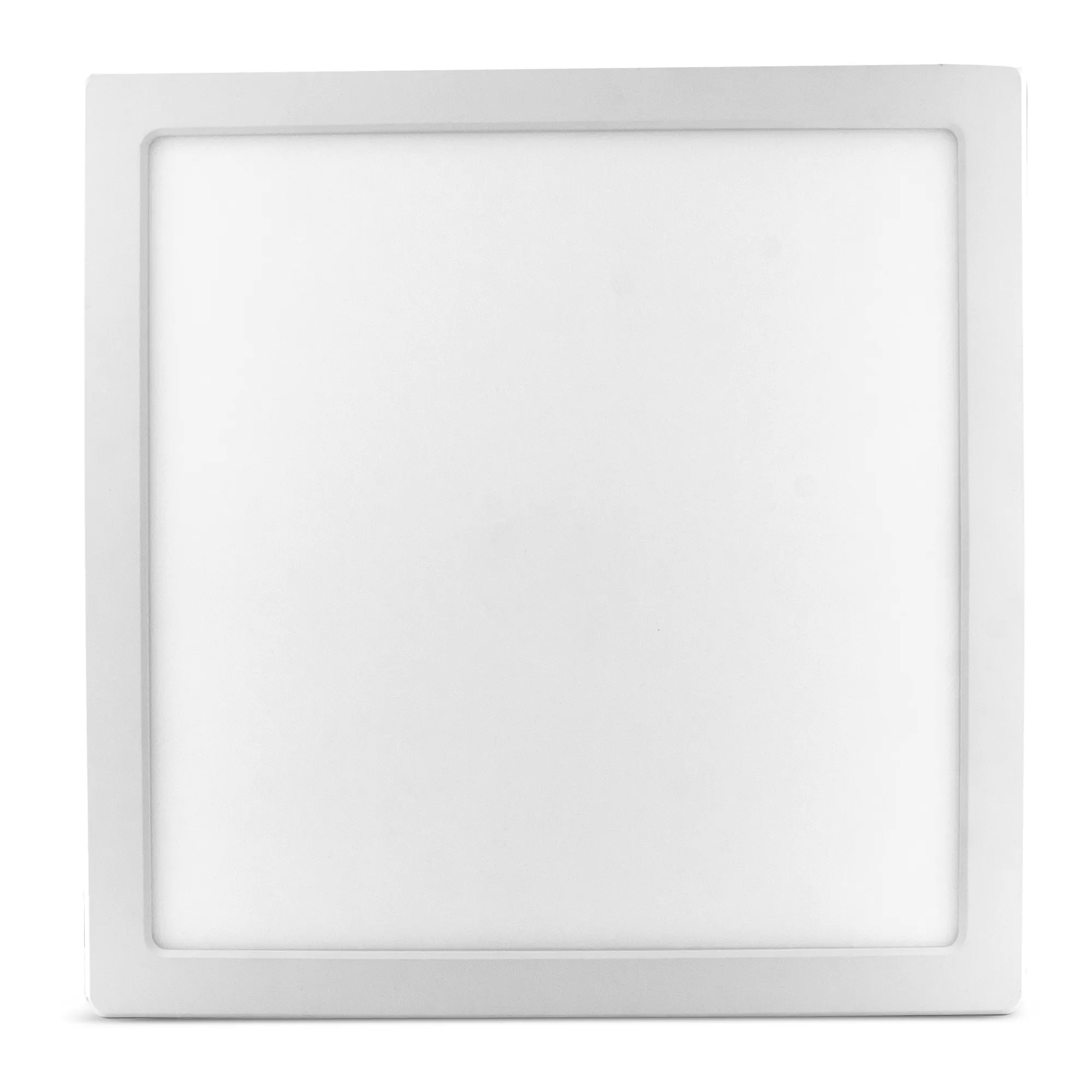 LED Lampa sufitowa VIDEX DL6S 24W – oświetlenie ogólne