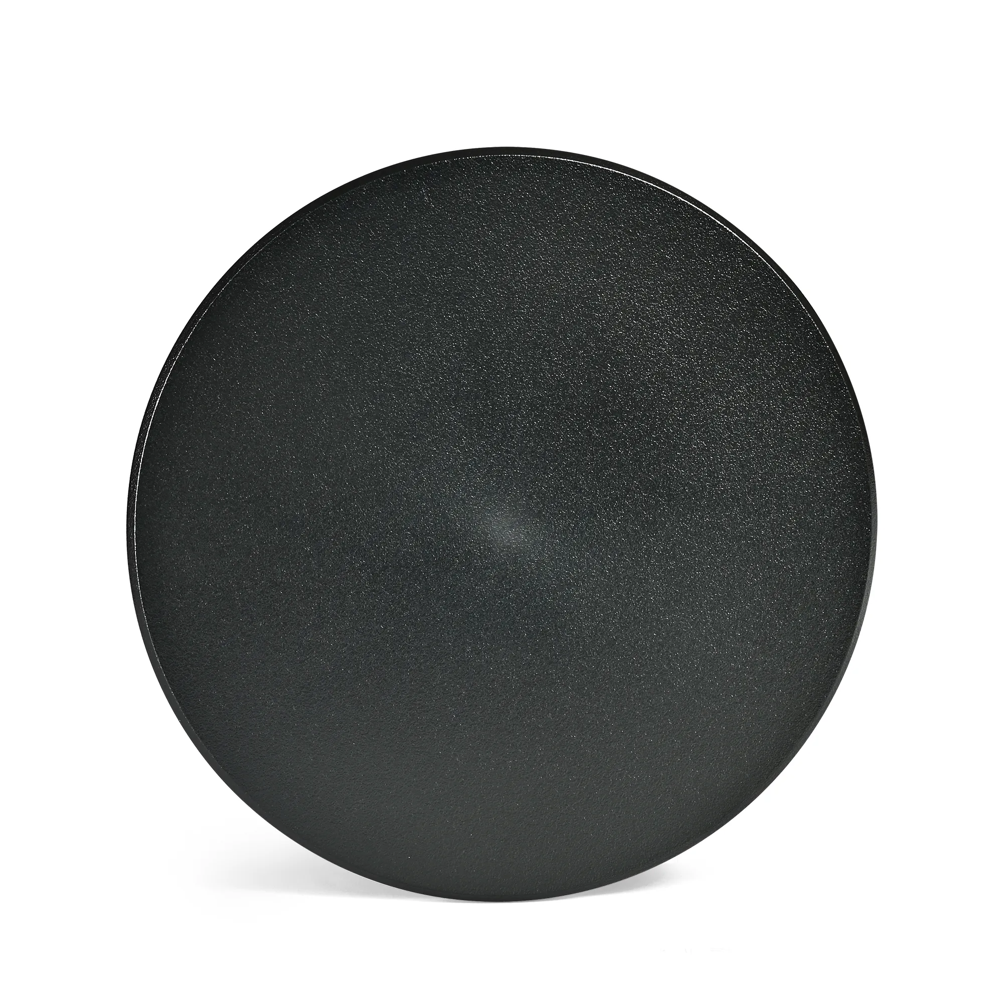 LED lampa ścienna IP65 VIDEX 12W - oświetlenie zewnętrzne i wewnętrzne