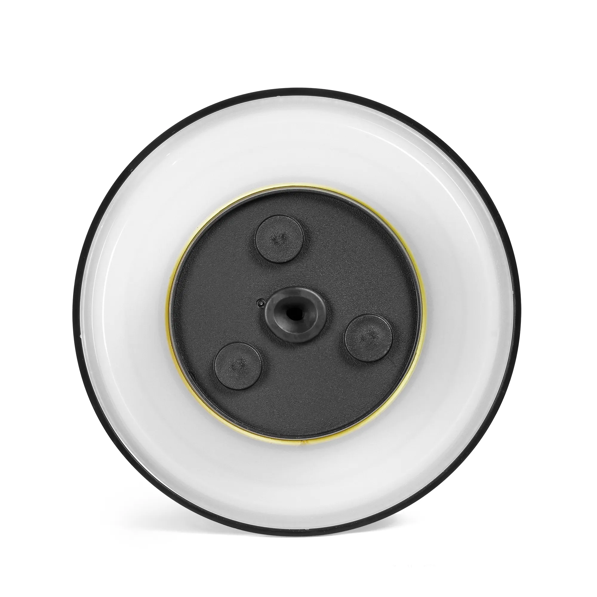 LED lampa ścienna IP65 VIDEX 12W - oświetlenie zewnętrzne i wewnętrzne