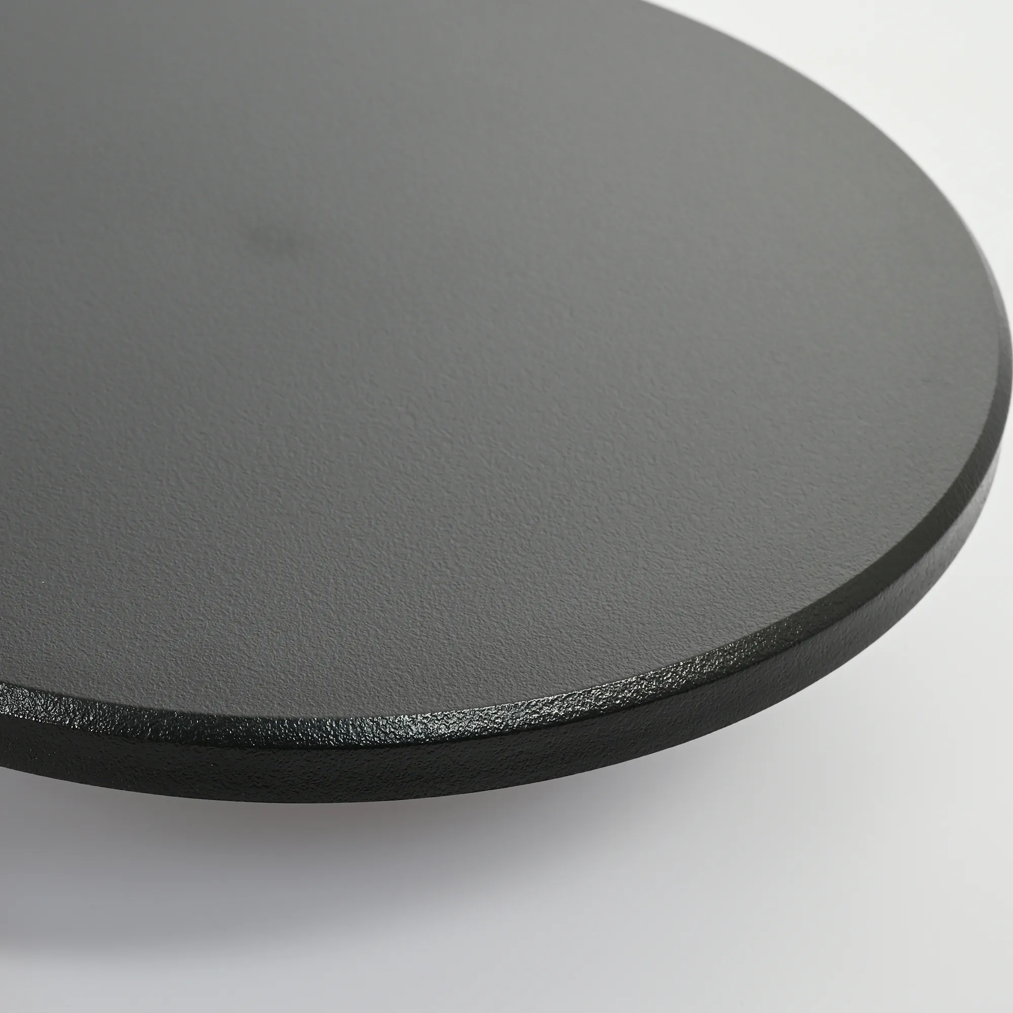 LED lampa ścienna IP65 VIDEX 12W - oświetlenie zewnętrzne i wewnętrzne