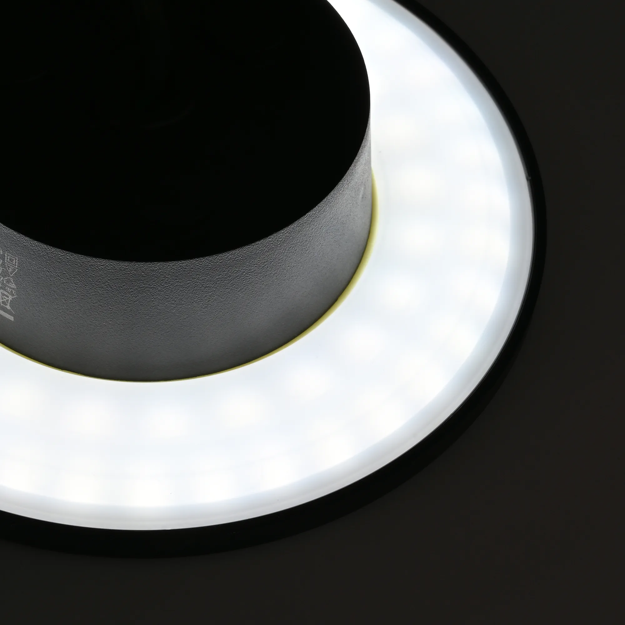 LED lampa ścienna IP65 VIDEX 12W - oświetlenie zewnętrzne i wewnętrzne