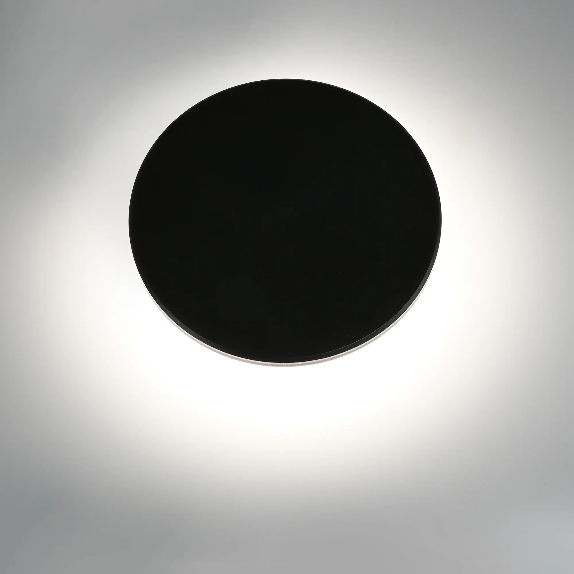 LED lampa ścienna IP65 VIDEX 12W - oświetlenie zewnętrzne i wewnętrzne