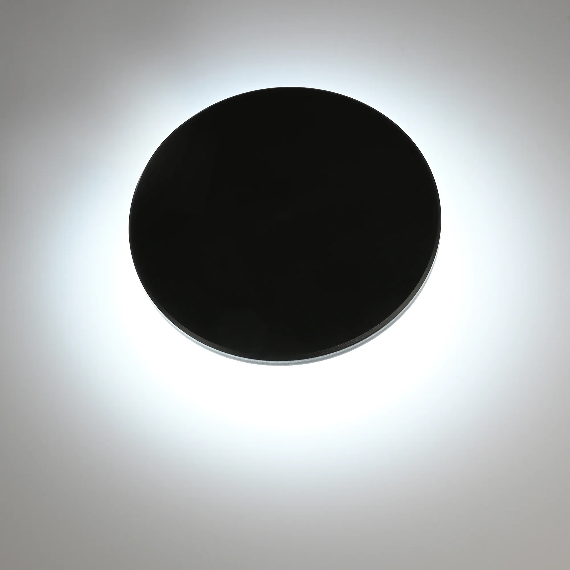 LED lampa ścienna IP65 VIDEX 12W - oświetlenie zewnętrzne i wewnętrzne