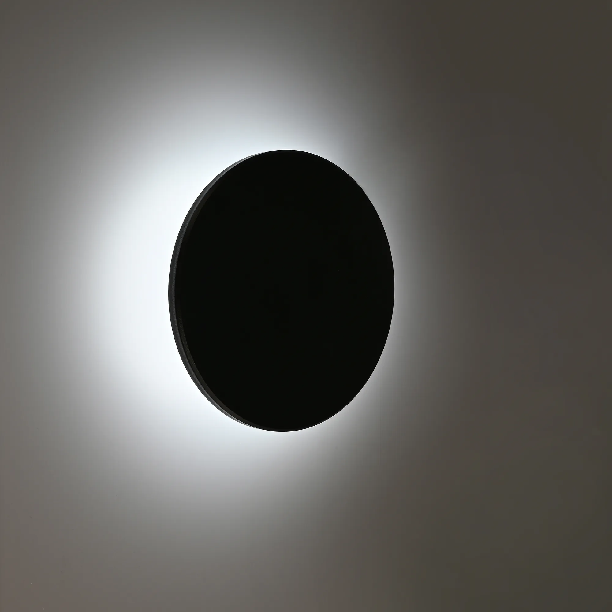 LED lampa ścienna IP65 VIDEX 12W - oświetlenie zewnętrzne i wewnętrzne