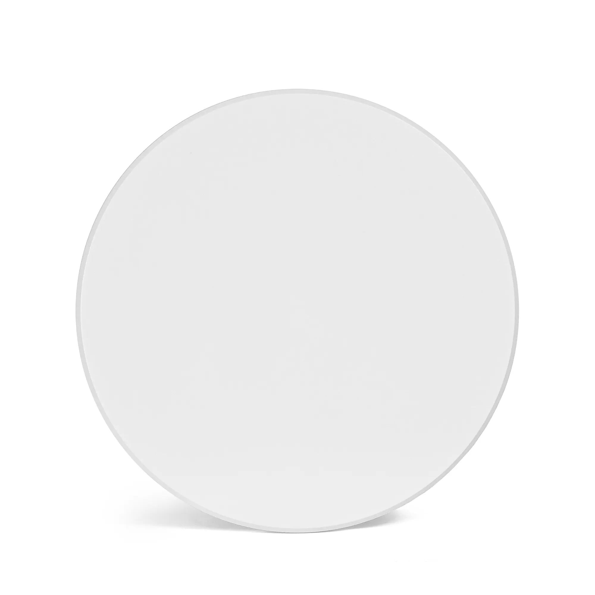 Ścienna lampa LED IP65 VIDEX 12W – oświetlenie zewnętrzne i wewnętrzne