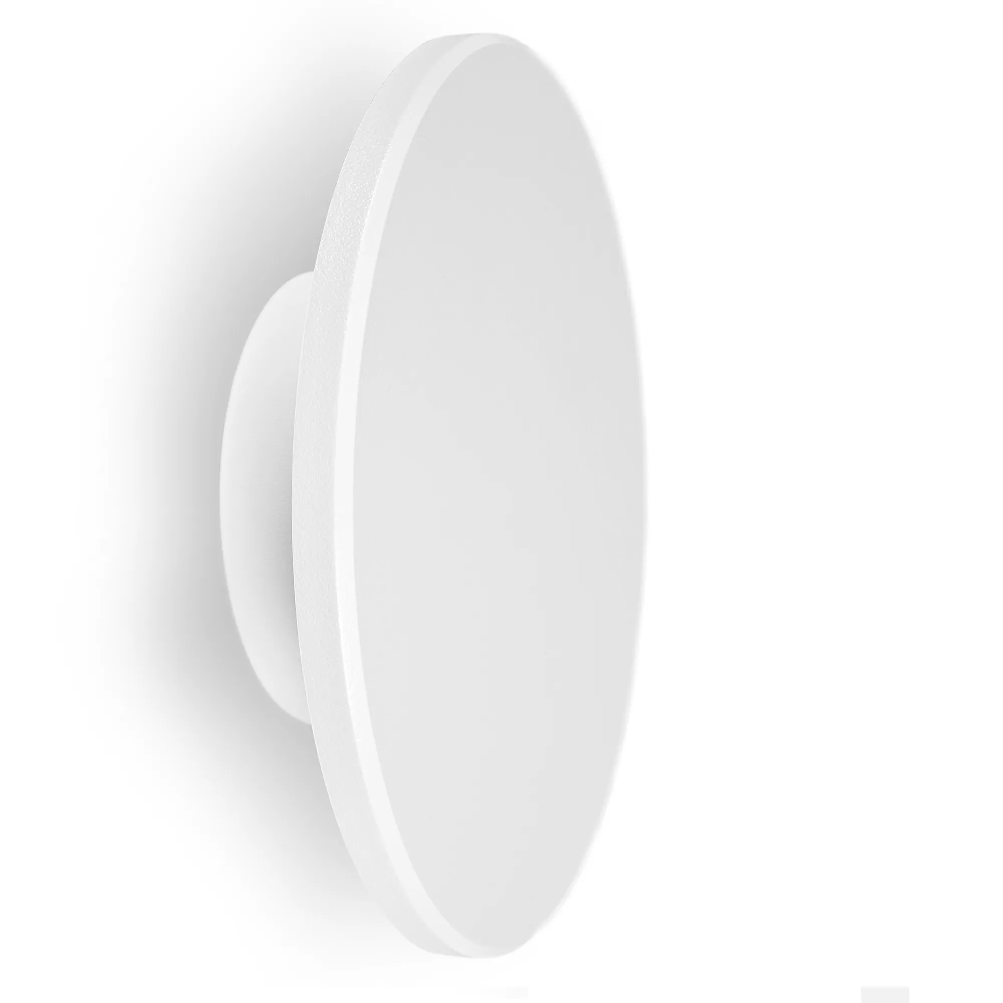 Ścienna lampa LED IP65 VIDEX 12W – oświetlenie zewnętrzne i wewnętrzne