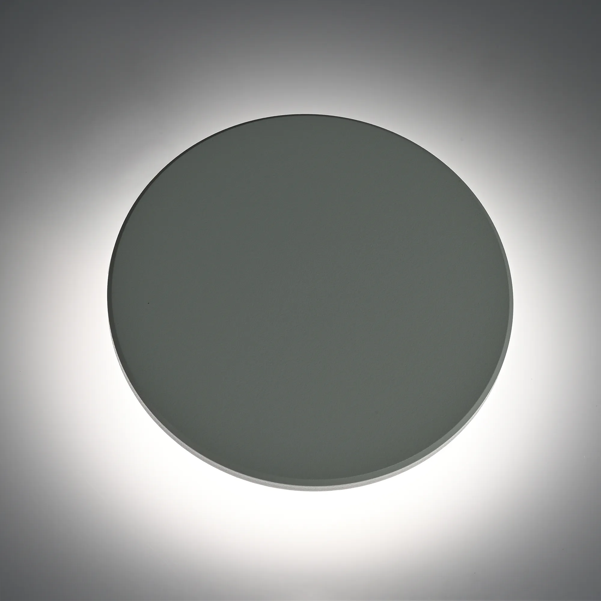 Ścienna lampa LED IP65 VIDEX 12W – oświetlenie zewnętrzne i wewnętrzne