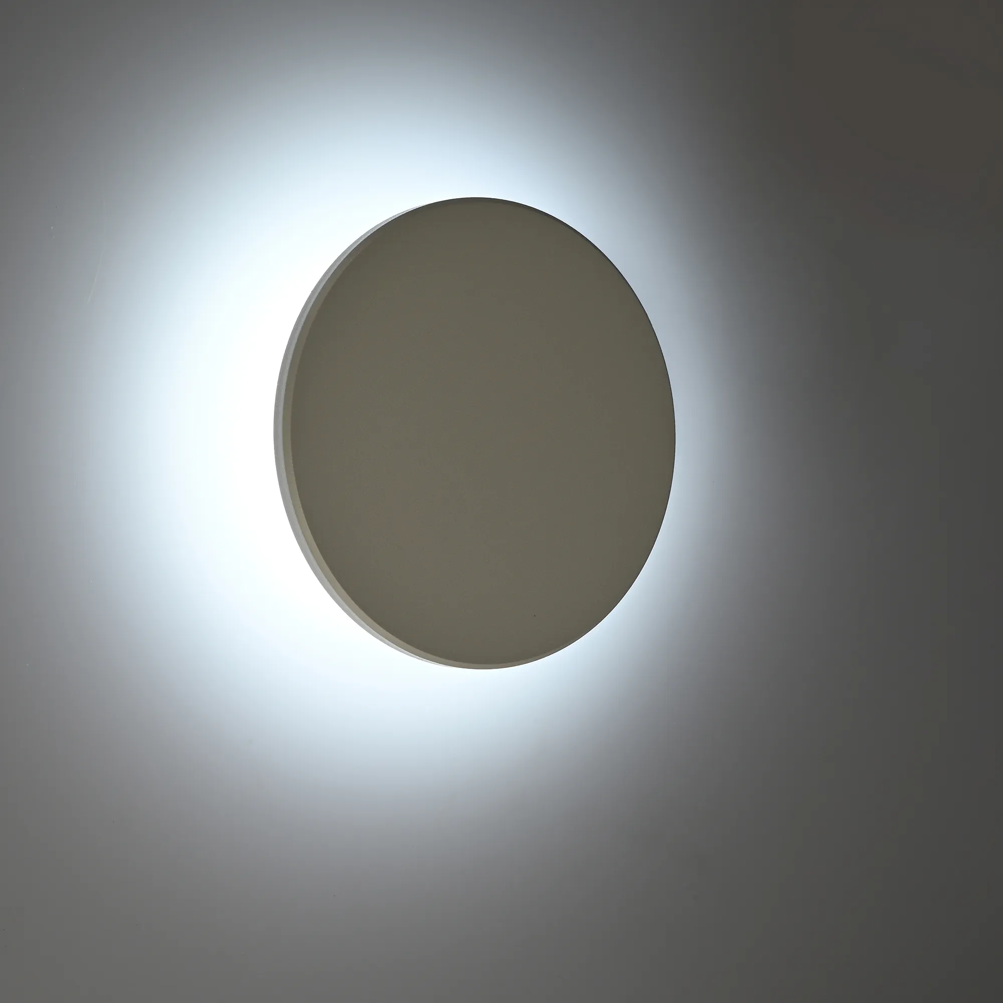 Ścienna lampa LED IP65 VIDEX 12W – oświetlenie zewnętrzne i wewnętrzne