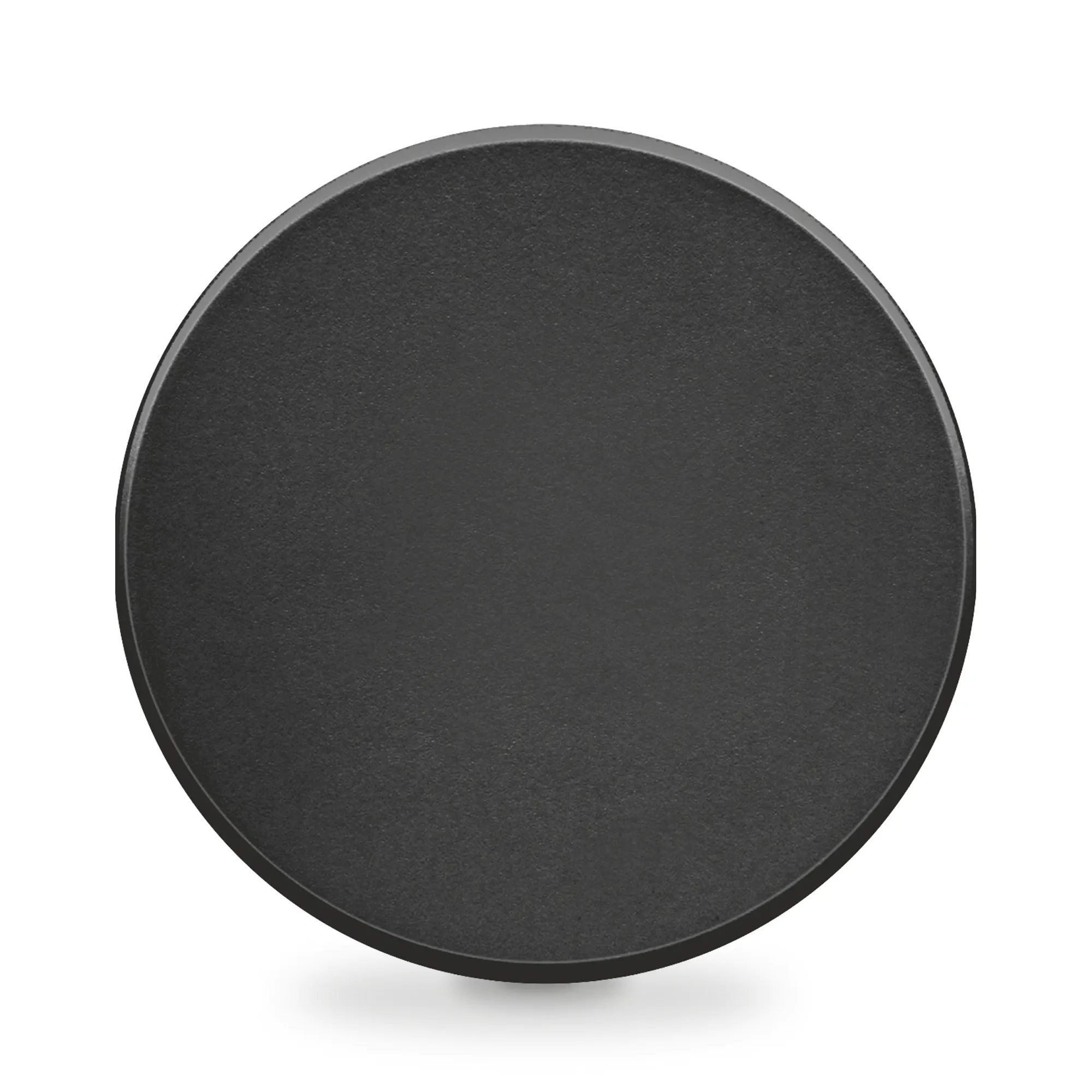 LED lampa ścienna IP65 VIDEX 18W – oświetlenie wewnętrzne i zewnętrzne