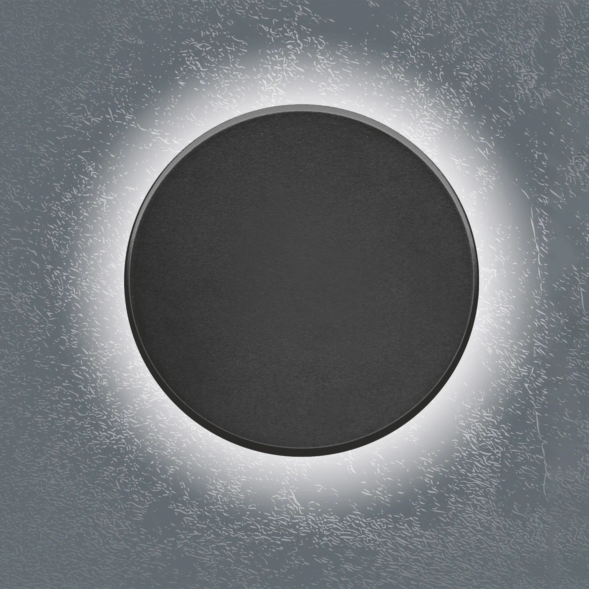 LED lampa ścienna IP65 VIDEX 18W – oświetlenie wewnętrzne i zewnętrzne