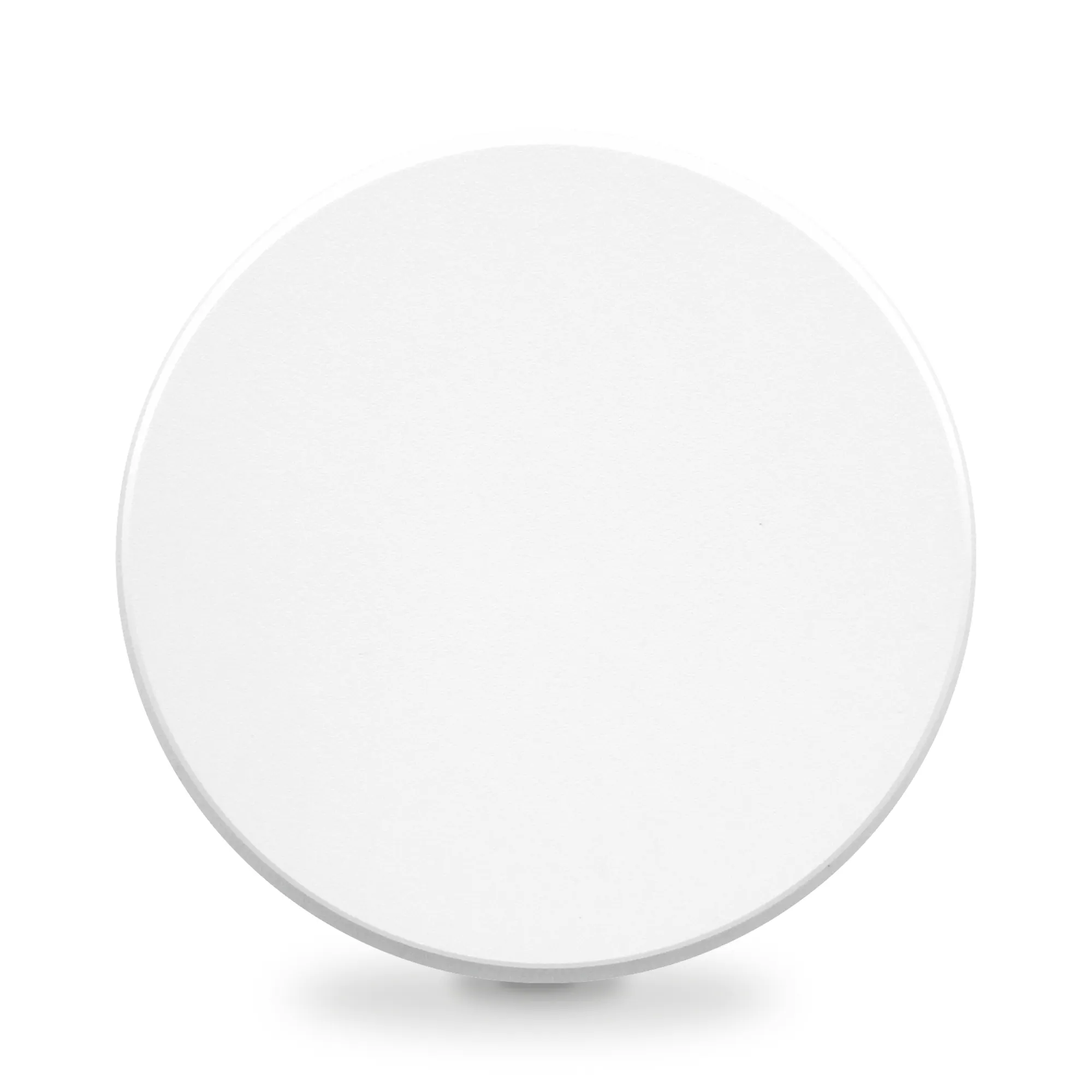 LED lampa ścienna IP65 VIDEX 18W – oświetlenie wewnętrzne i zewnętrzne