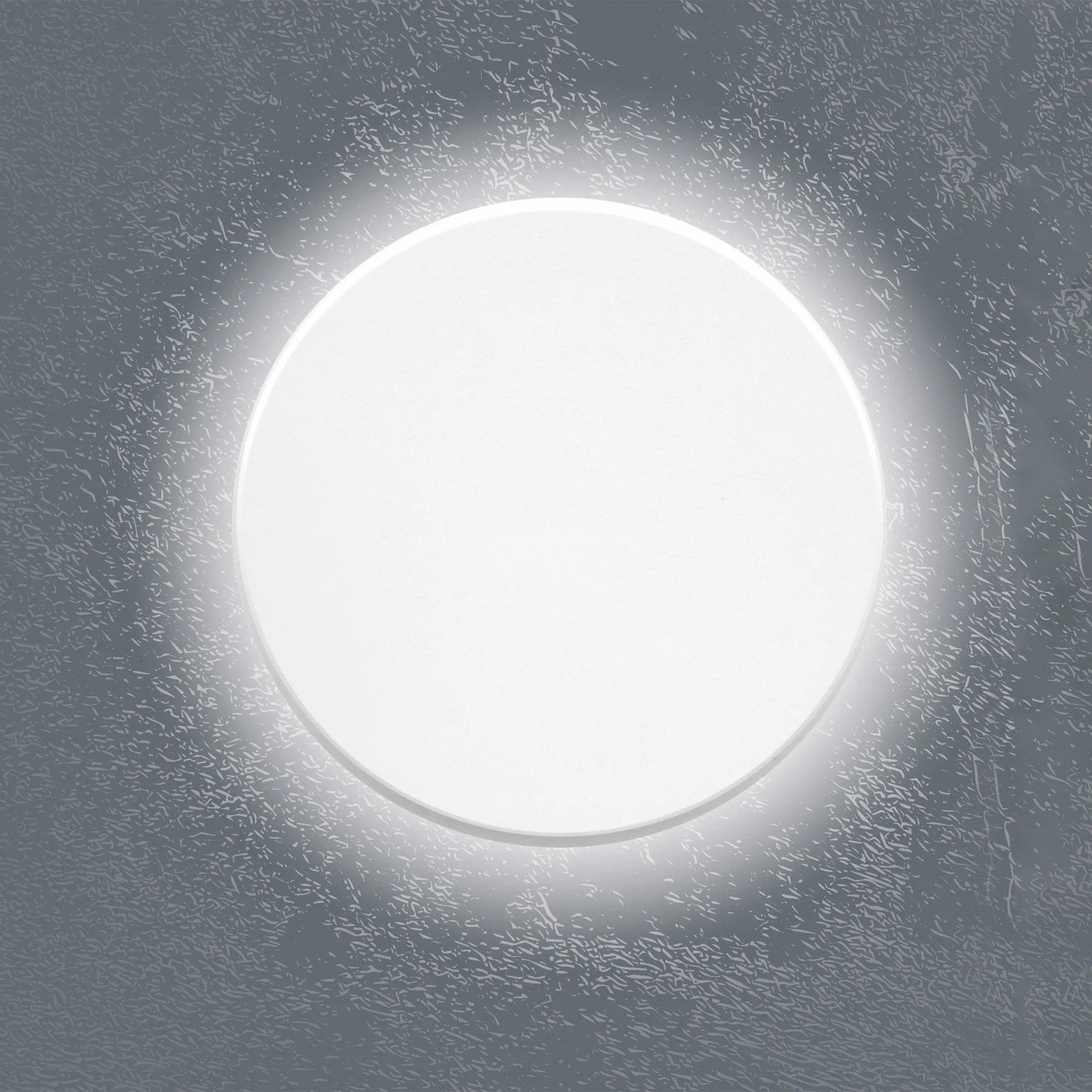 LED lampa ścienna IP65 VIDEX 18W – oświetlenie wewnętrzne i zewnętrzne