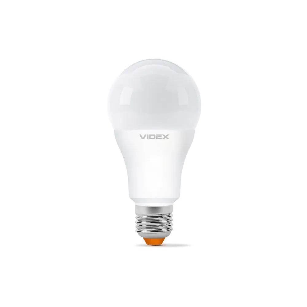 ⭐ Żarówka LED E27 A60 12W 4000K ⭐