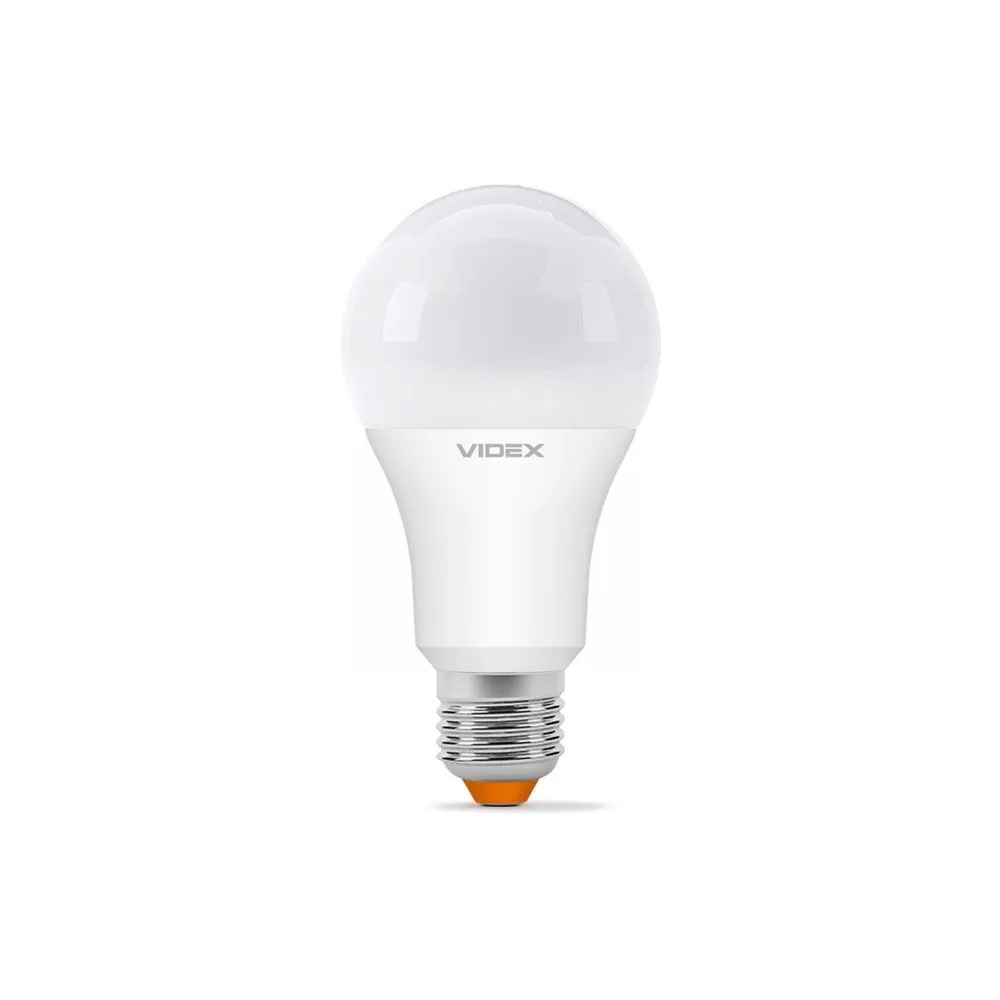 ⭐ Żarówka LED E27 15W 4000K neutralna biel ⭐