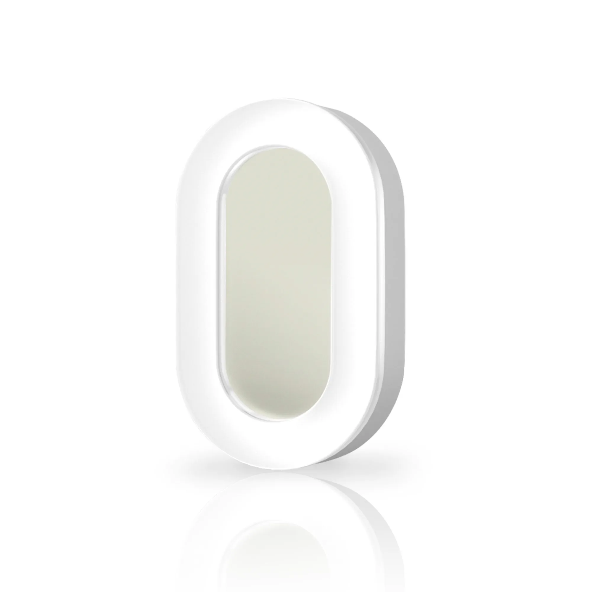 ⭐ Lampa LED natynkowa zewnętrzna 11W 5000K IP65 ⭐