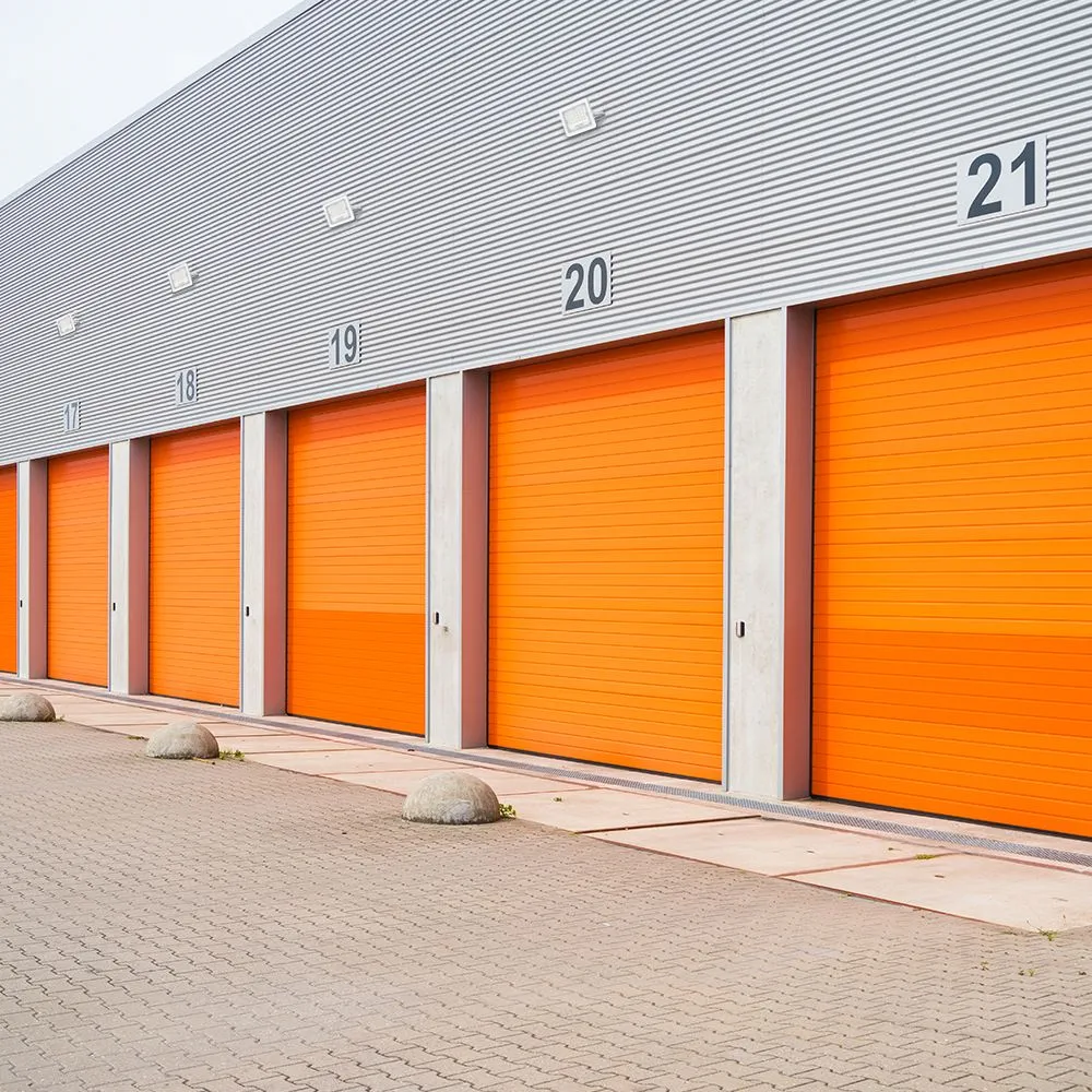 ⭐ Naświetlacz LED VIDEX 20W 5000K IP65 ⭐