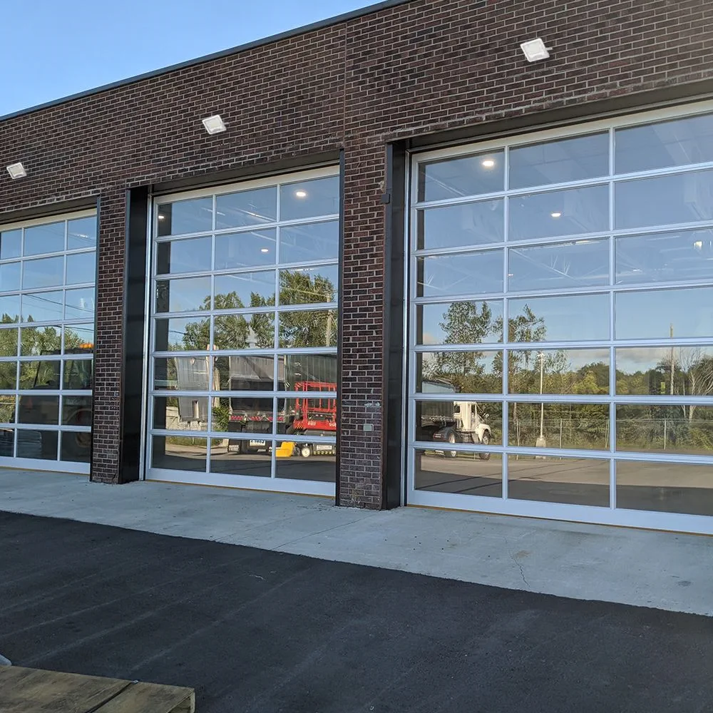 ⭐ Naświetlacz LED VIDEX 30W 5000K IP65 ⭐