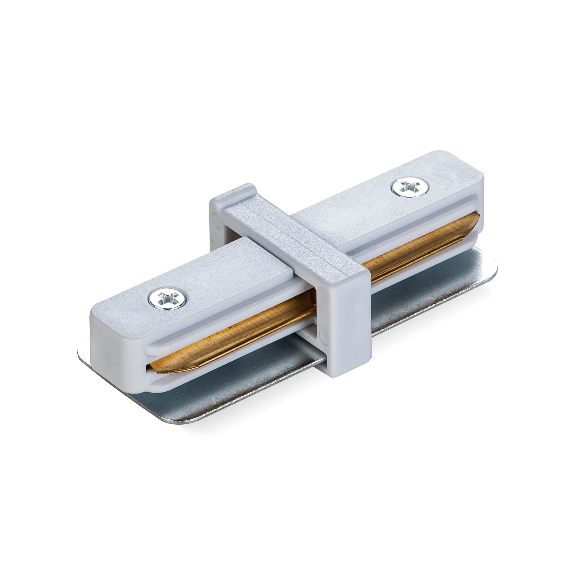 ⭐ Złącze typu I VIDEX białe ⭐