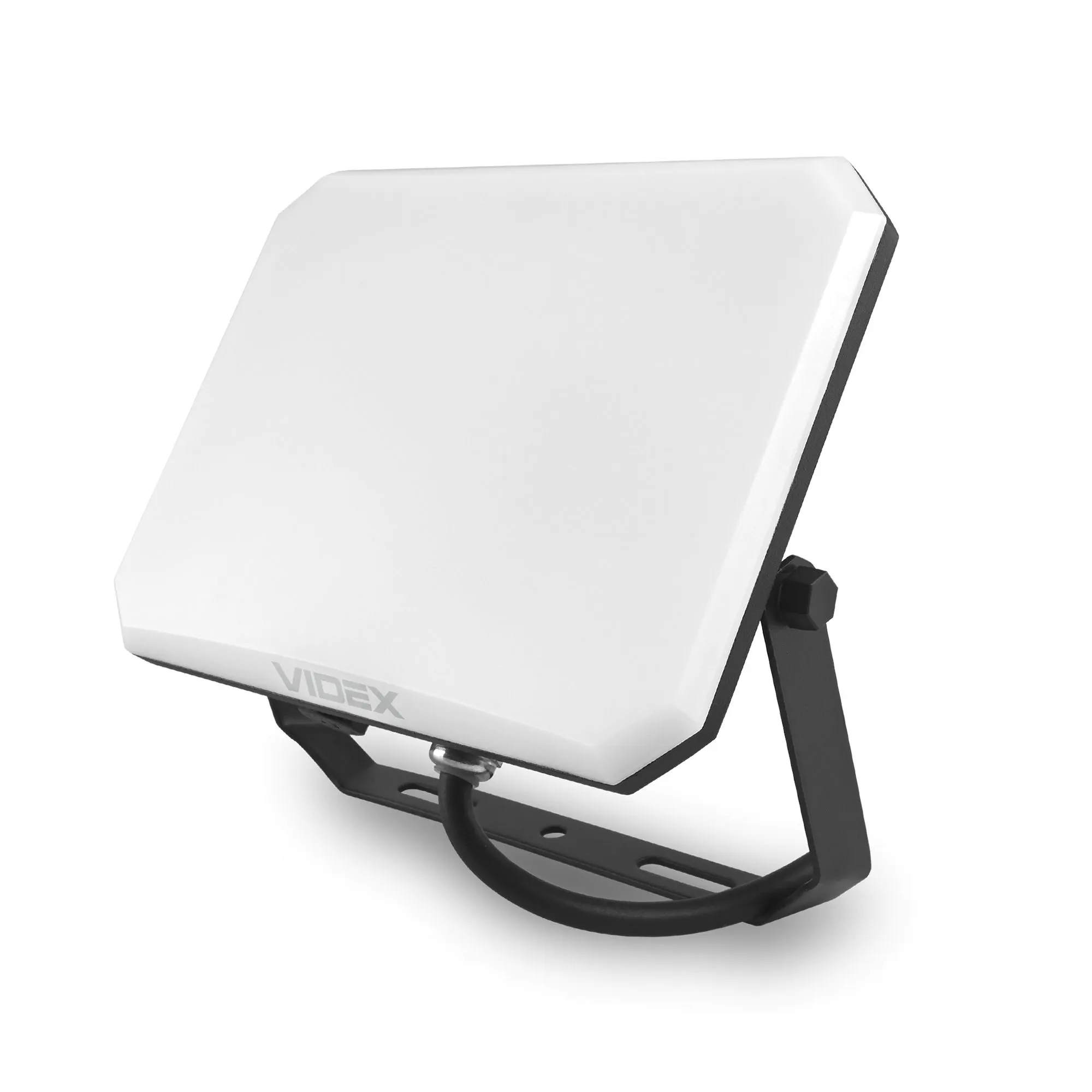 ⭐ Naświetlacz LED VIDEX 50W 5000K IP65 ⭐