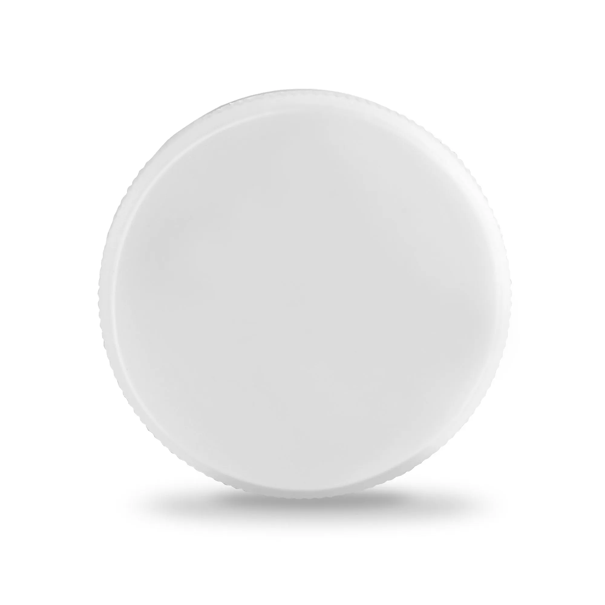 ⭐ Żarówka LED VIDEX GX53 12W ciepła biel ⭐