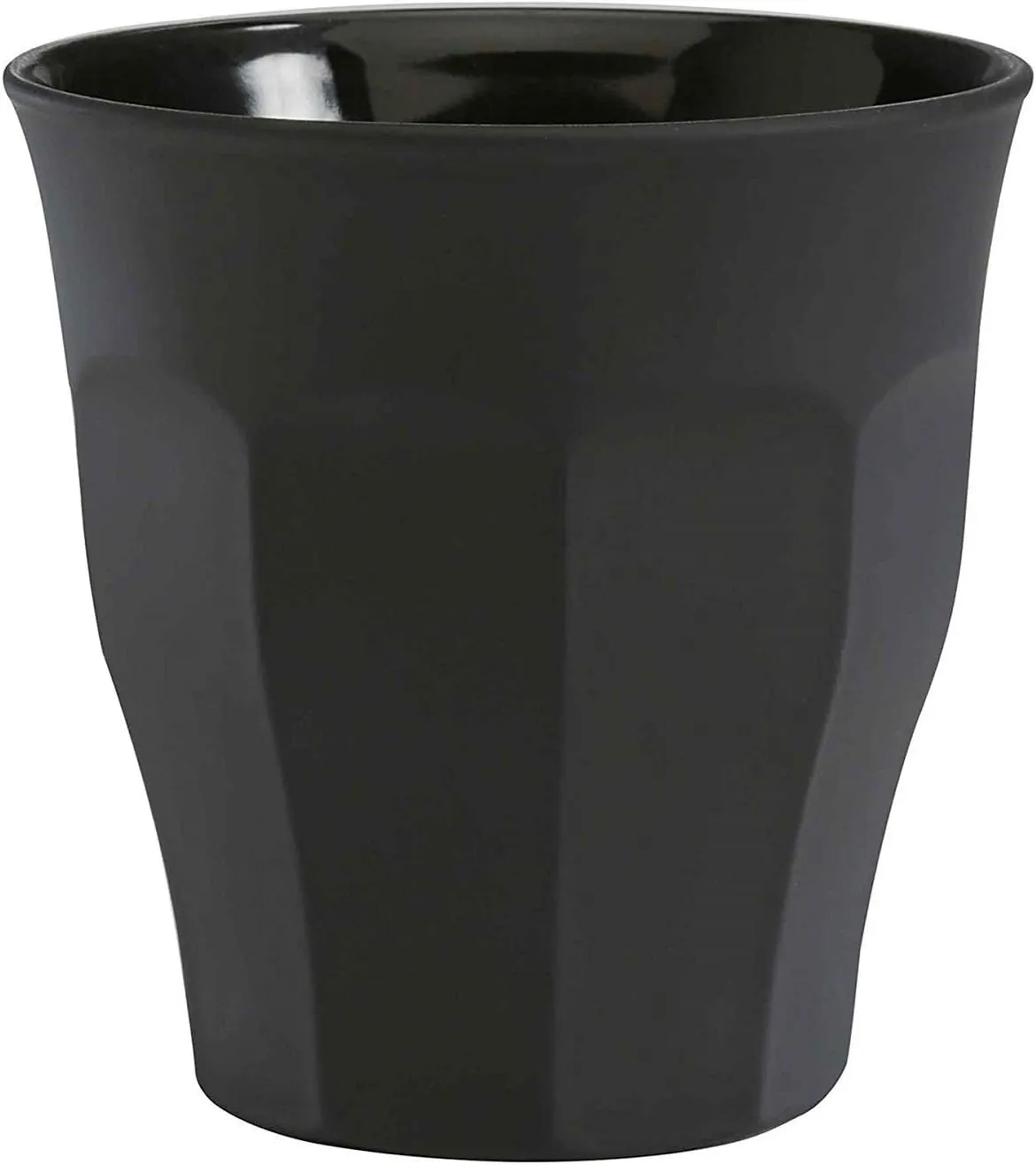 Szklanka do picia Duralex Picardie – funkcjonalność i elegancja