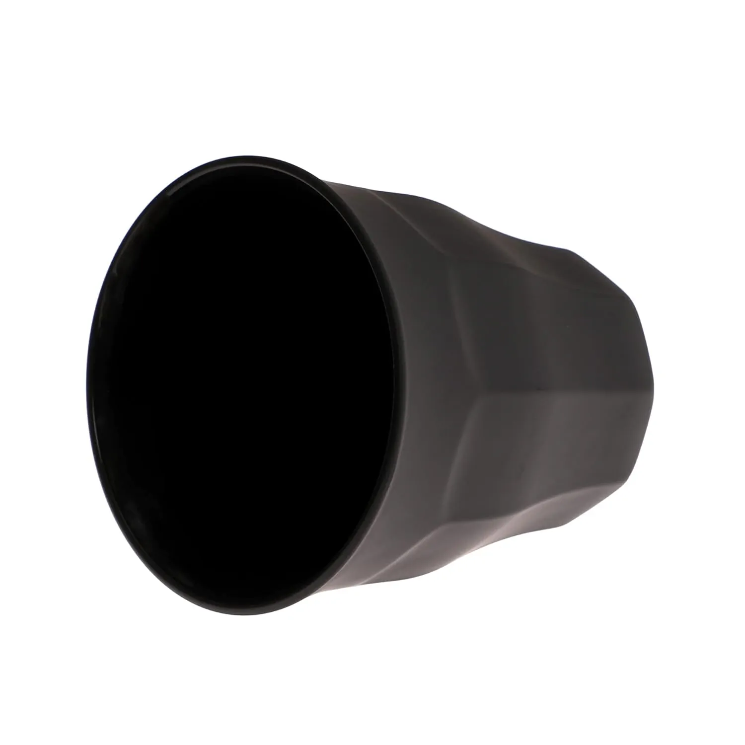 Szklanka do picia Duralex Picardie – funkcjonalność i elegancja