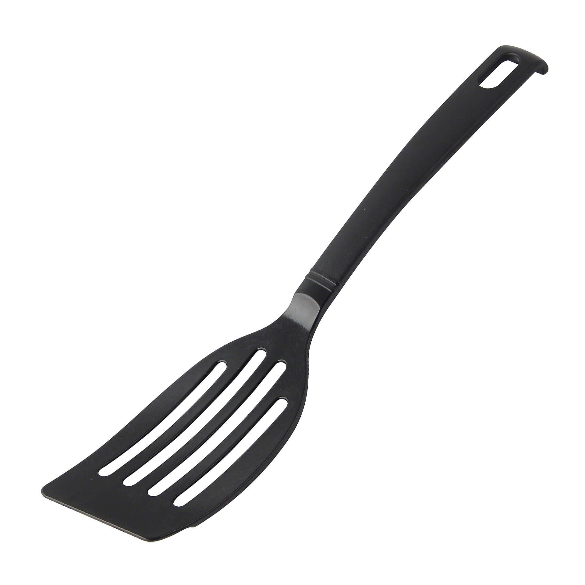 Krótka łopatka Nero – elegancja i funkcjonalność w kuchni