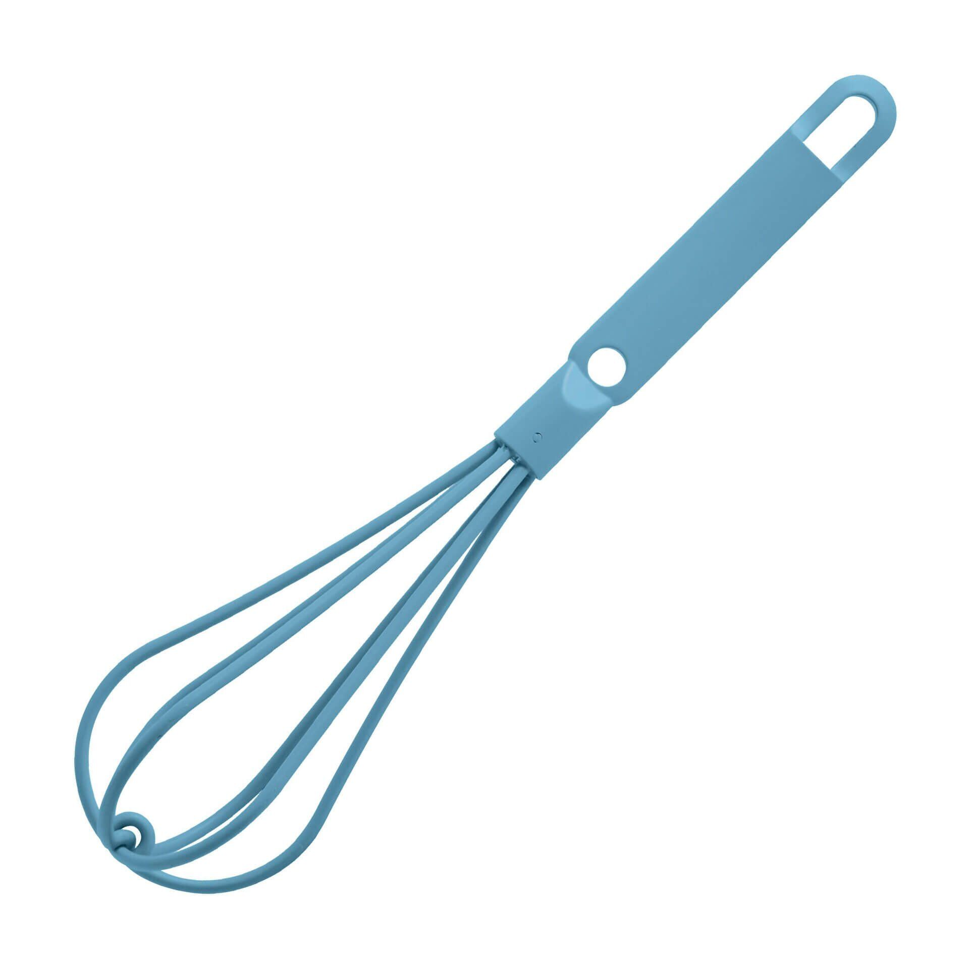 Trzepaczka do mieszania - idealny pomocnik w kuchni