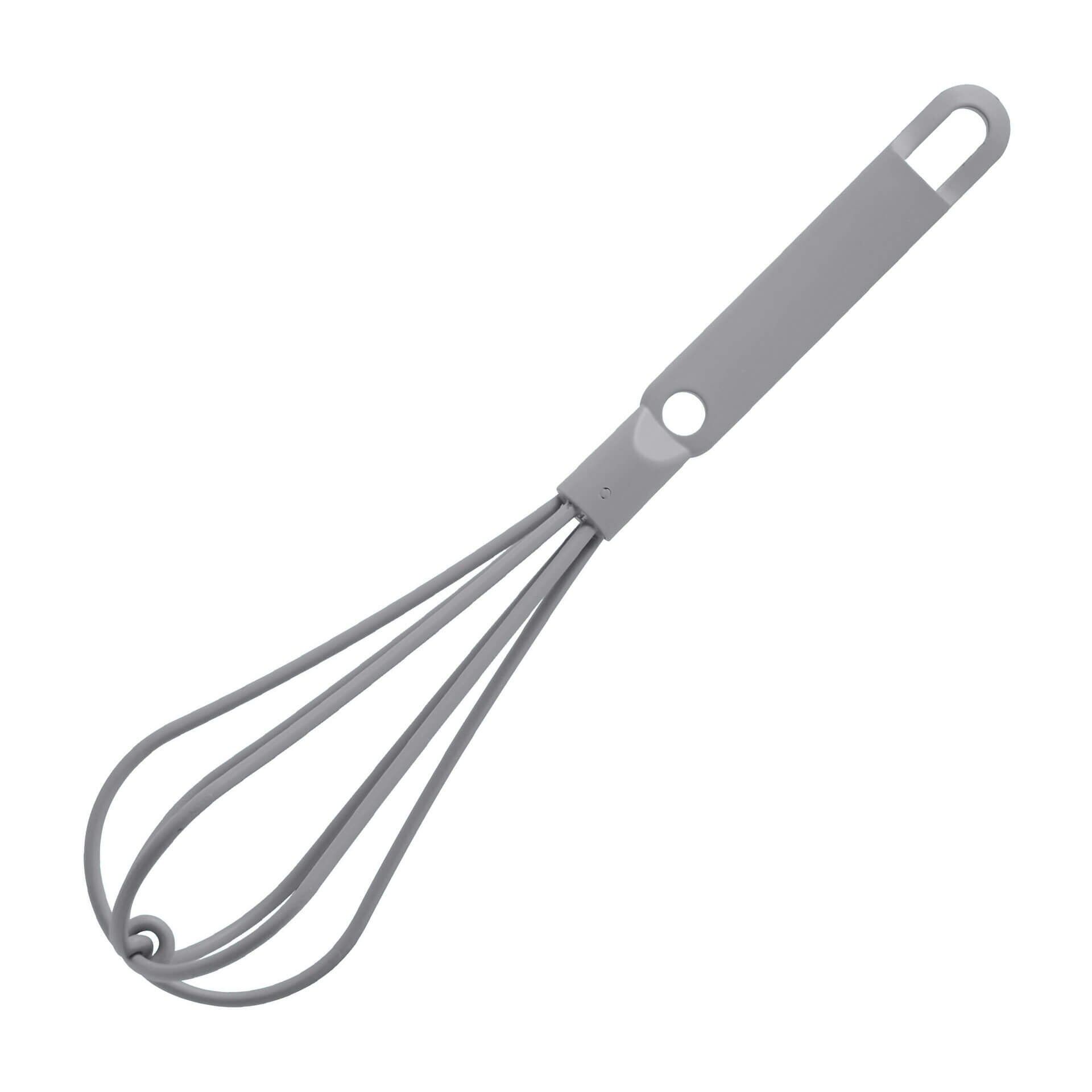 Trzepaczka do mieszania - idealny pomocnik w kuchni