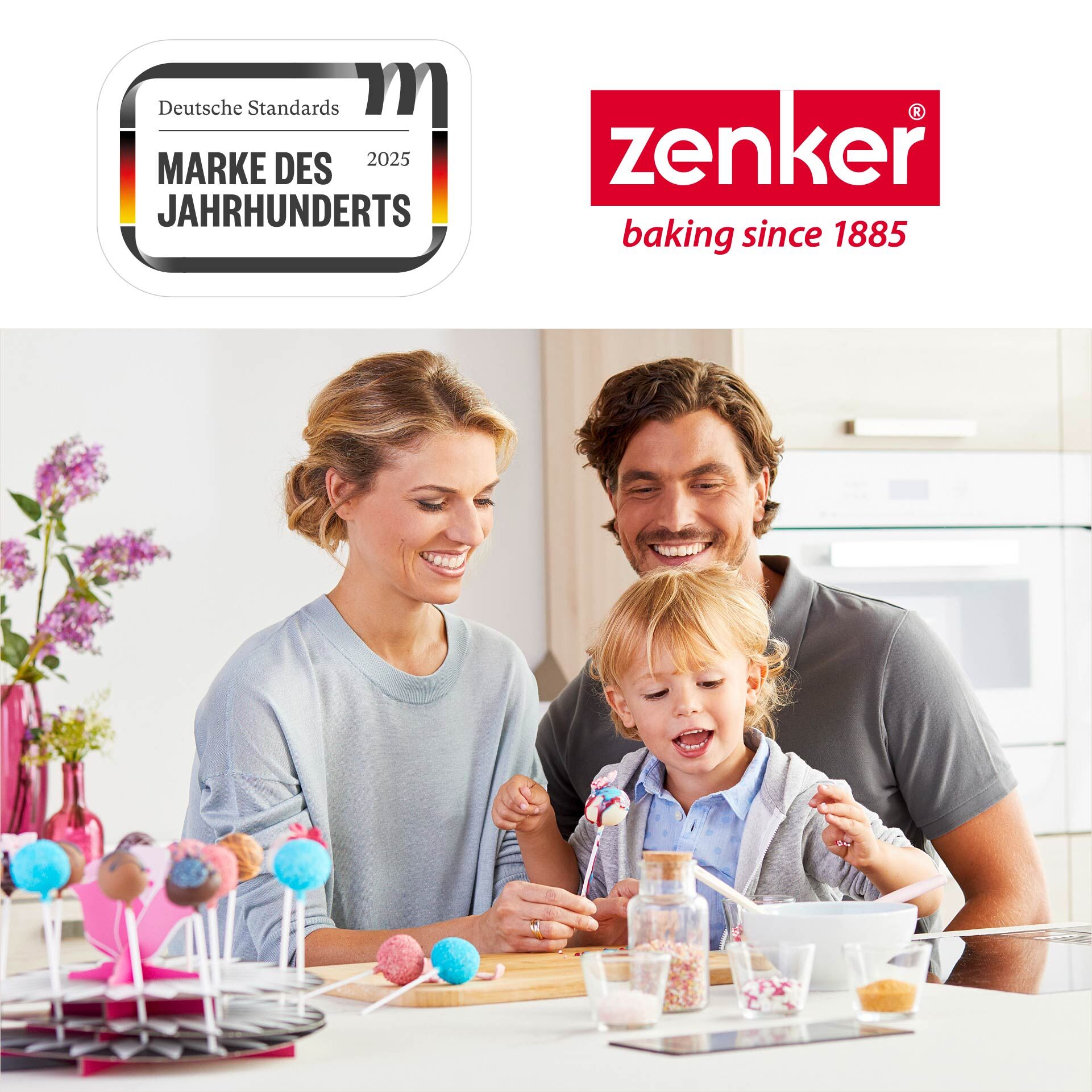 Forma silikonowa do czekolady Dubai - łatwe przygotowanie pysznych słodkości