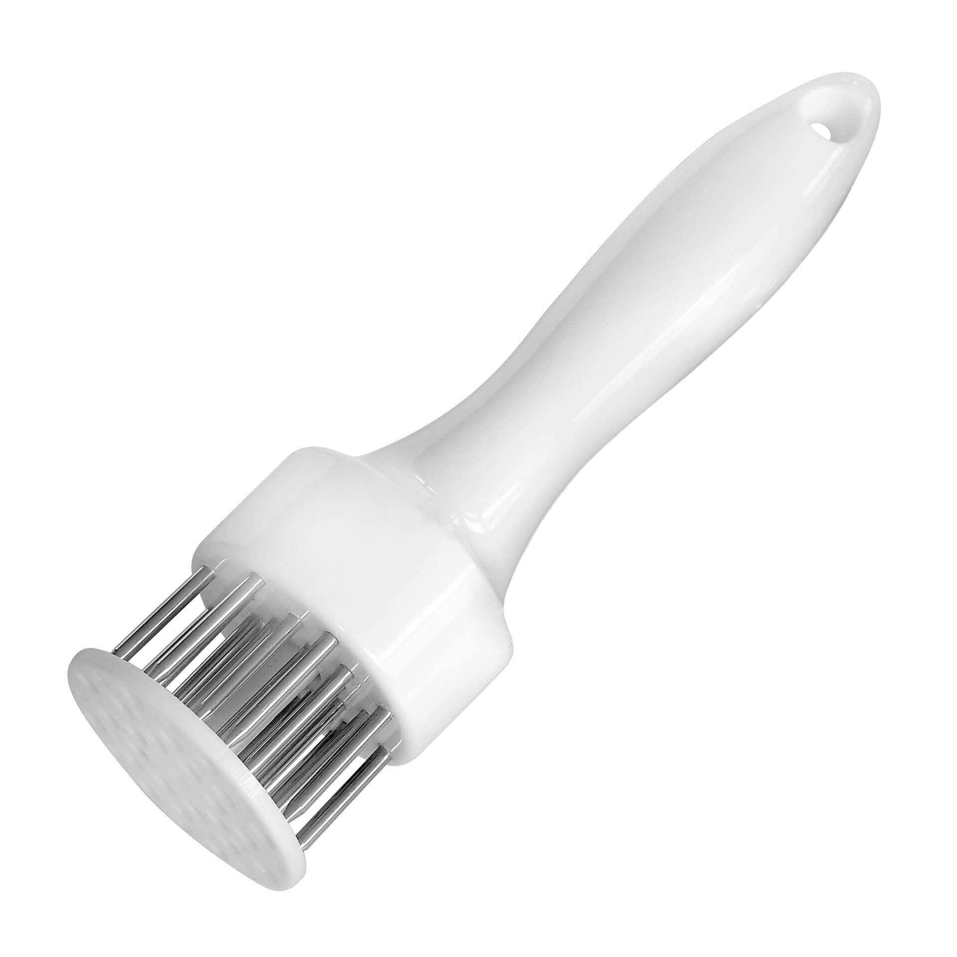 Zmiękczacz do mięsa – delikatne i soczyste potrawy